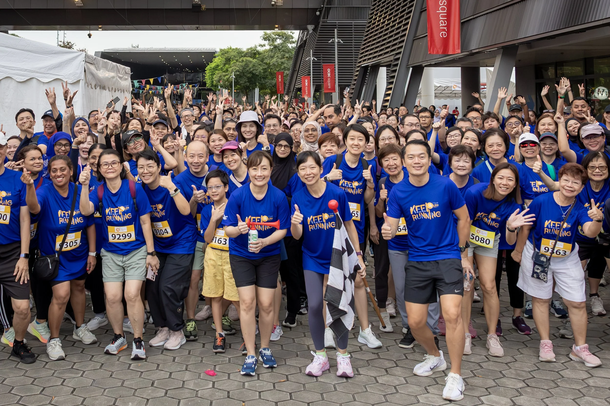 2025.07.05 MOE 15th OLive Run-164.jpg