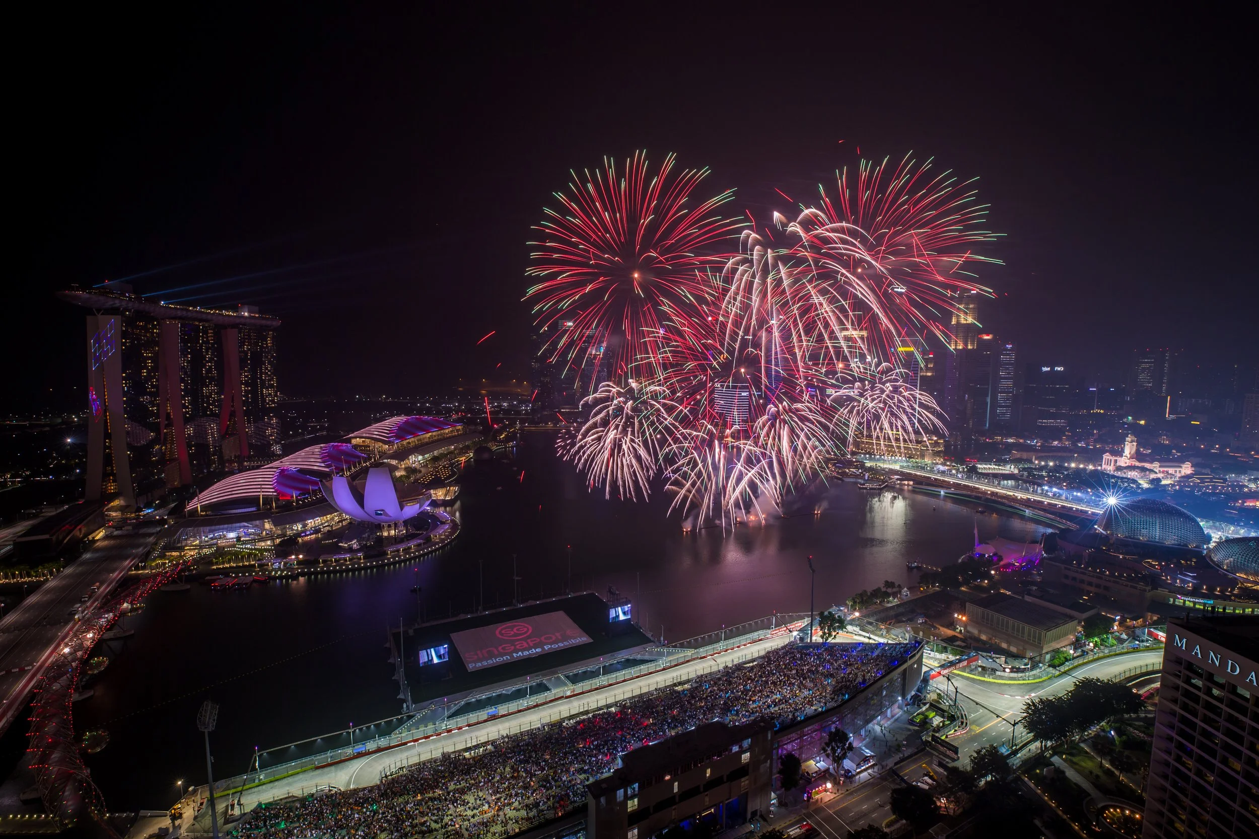 F! SingaporeGP_DyanTjhia-9098.jpg