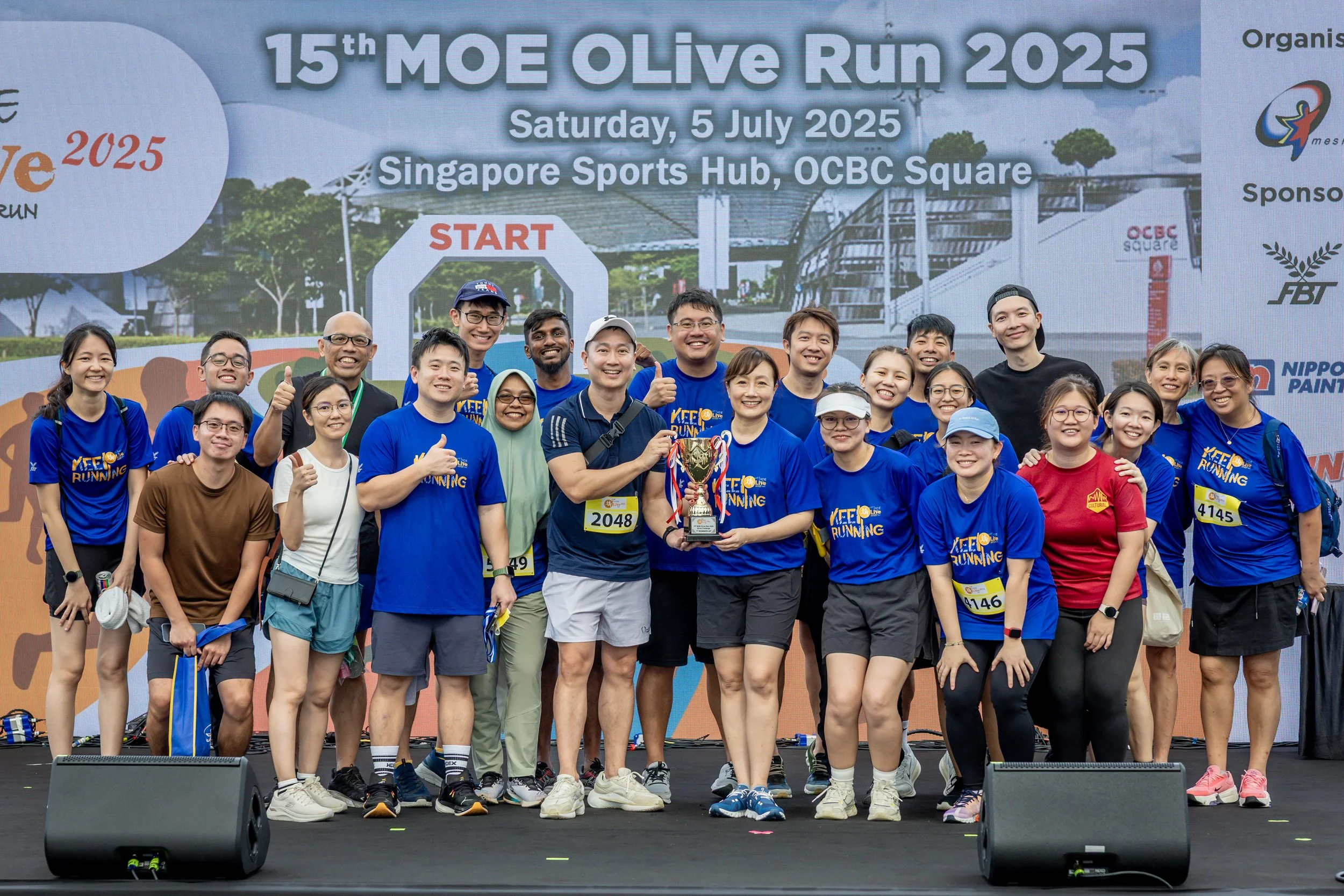 2025.07.05 MOE 15th OLive Run-471.jpg