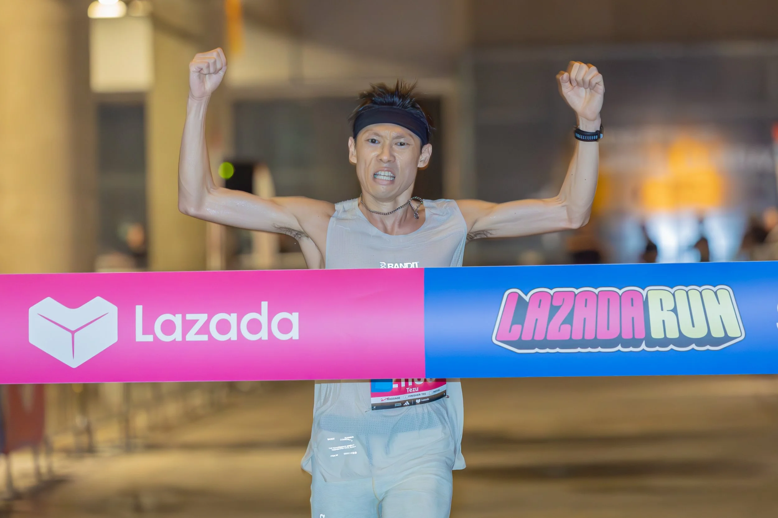 2025.07.27 Lazada Run - Photo by Dyan-7.jpg