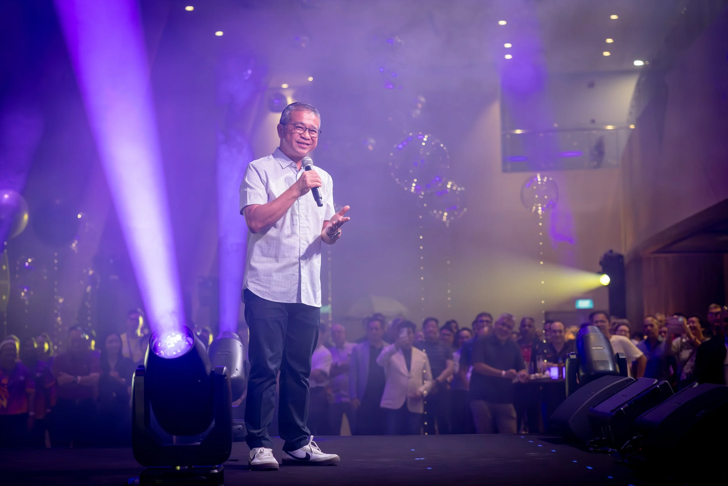 Farewell Edwin Tong-Eric Chua_ Dyan Tjhia_SNPC-25.jpg