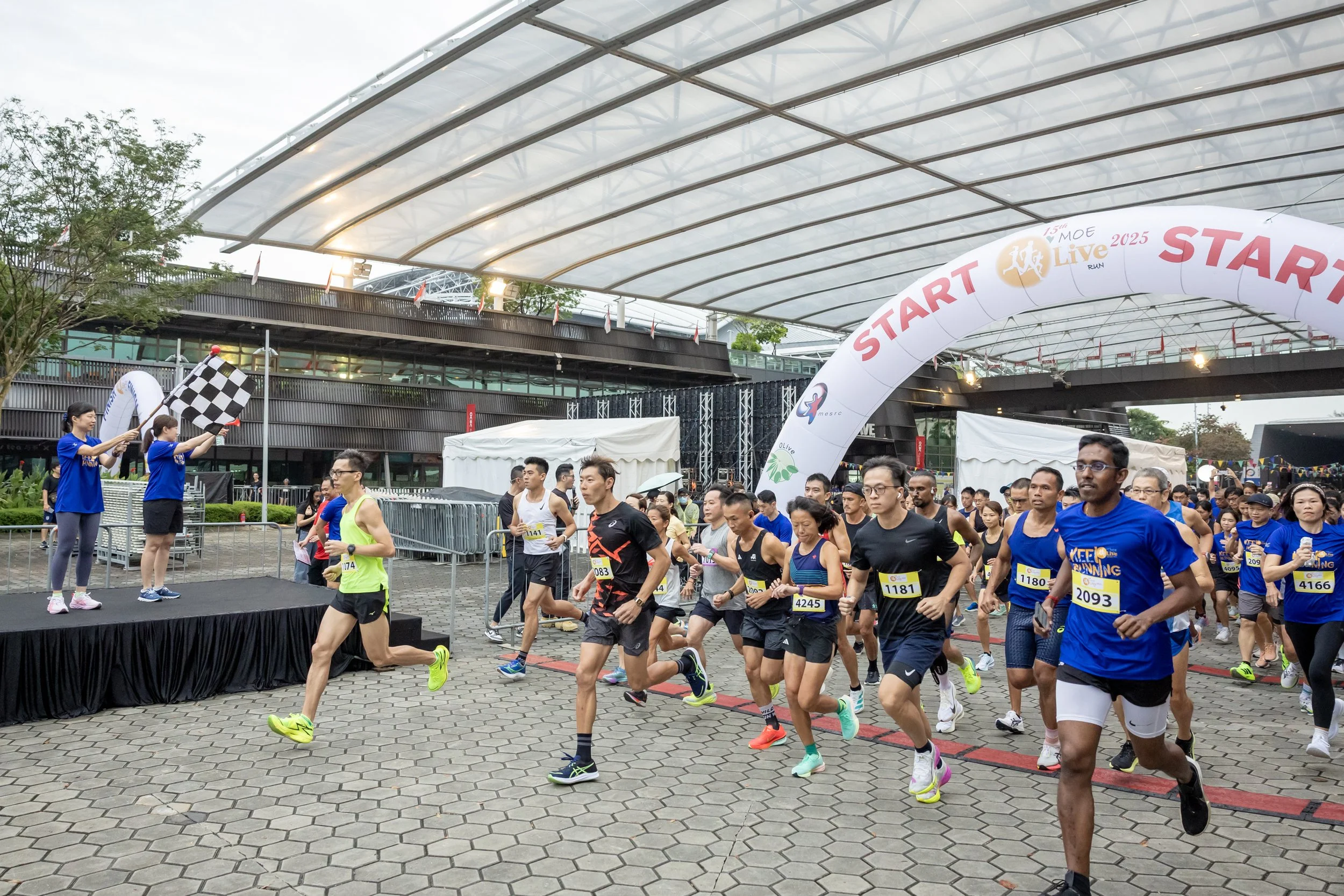 2025.07.05 MOE 15th OLive Run-77.jpg
