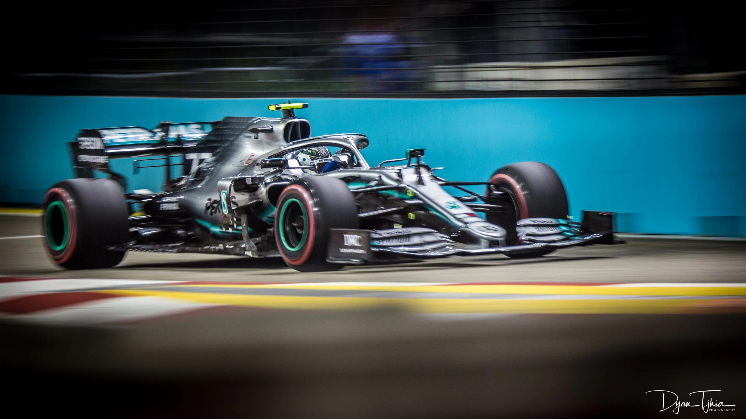 F1 SingaporeGP_DyanTjhia-0776.jpg