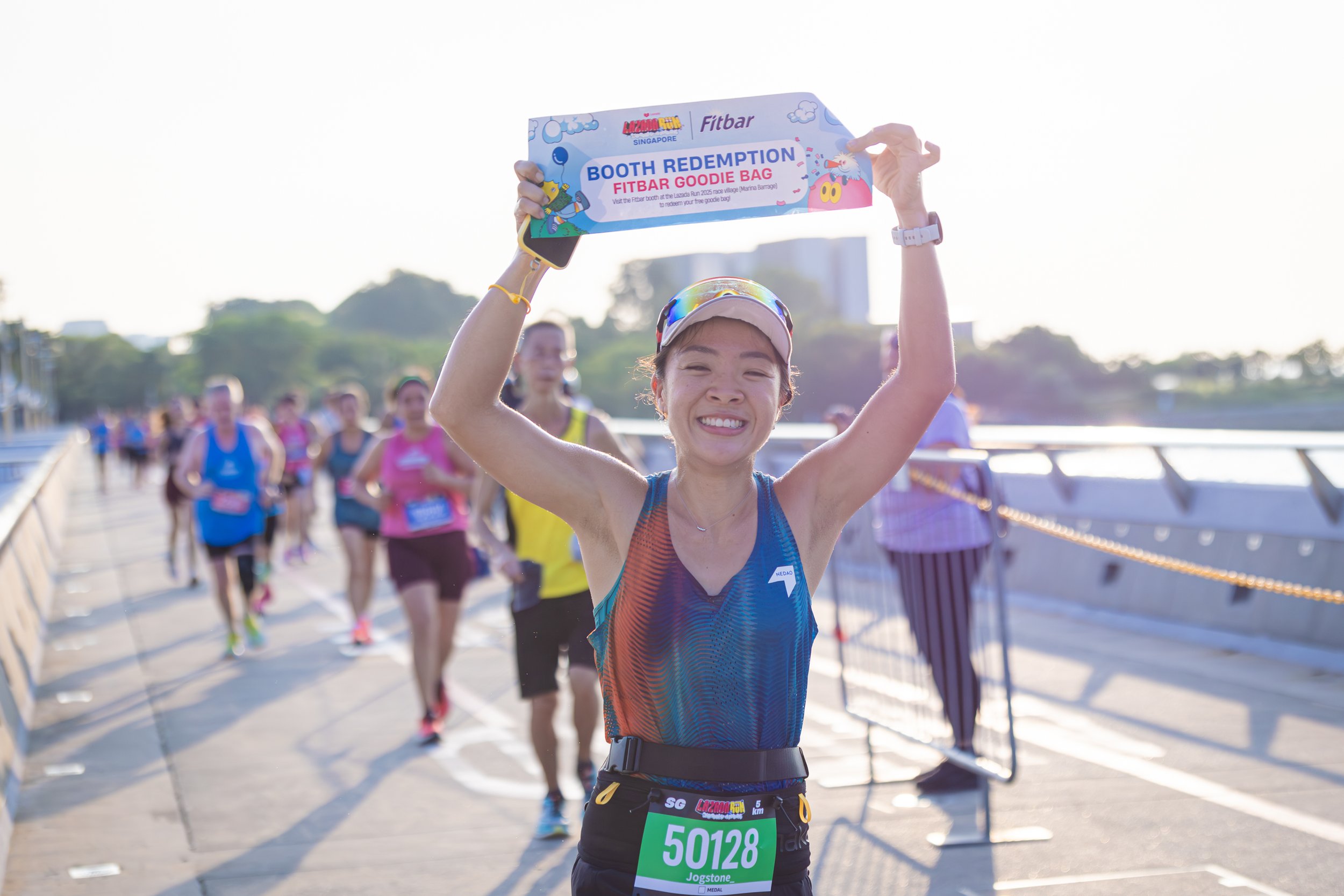 2025.07.27 Lazada Run - Photo by Dyan-282.jpg