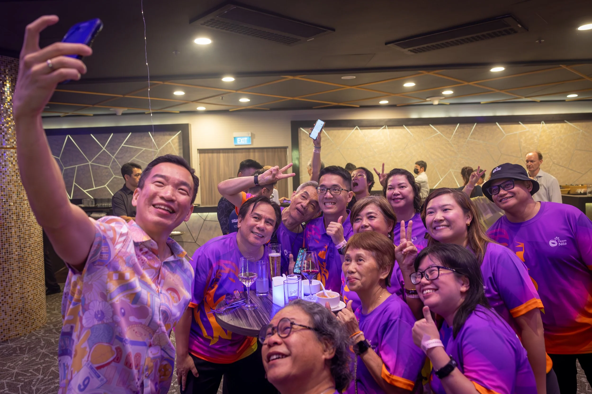 Farewell Edwin Tong-Eric Chua_ Dyan Tjhia_SNPC-18.jpg