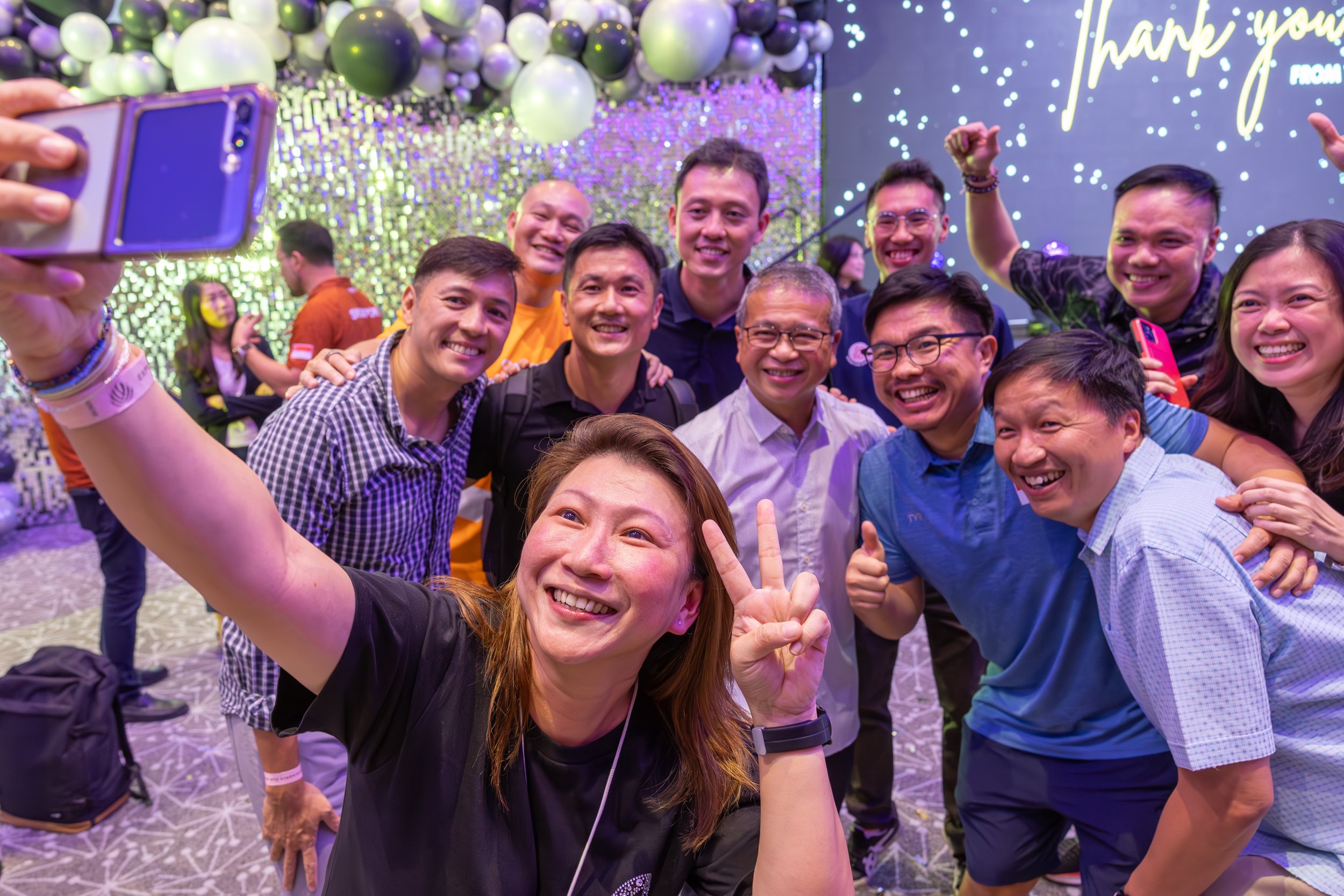 Farewell Edwin Tong-Eric Chua_ Dyan Tjhia_SNPC-45.jpg