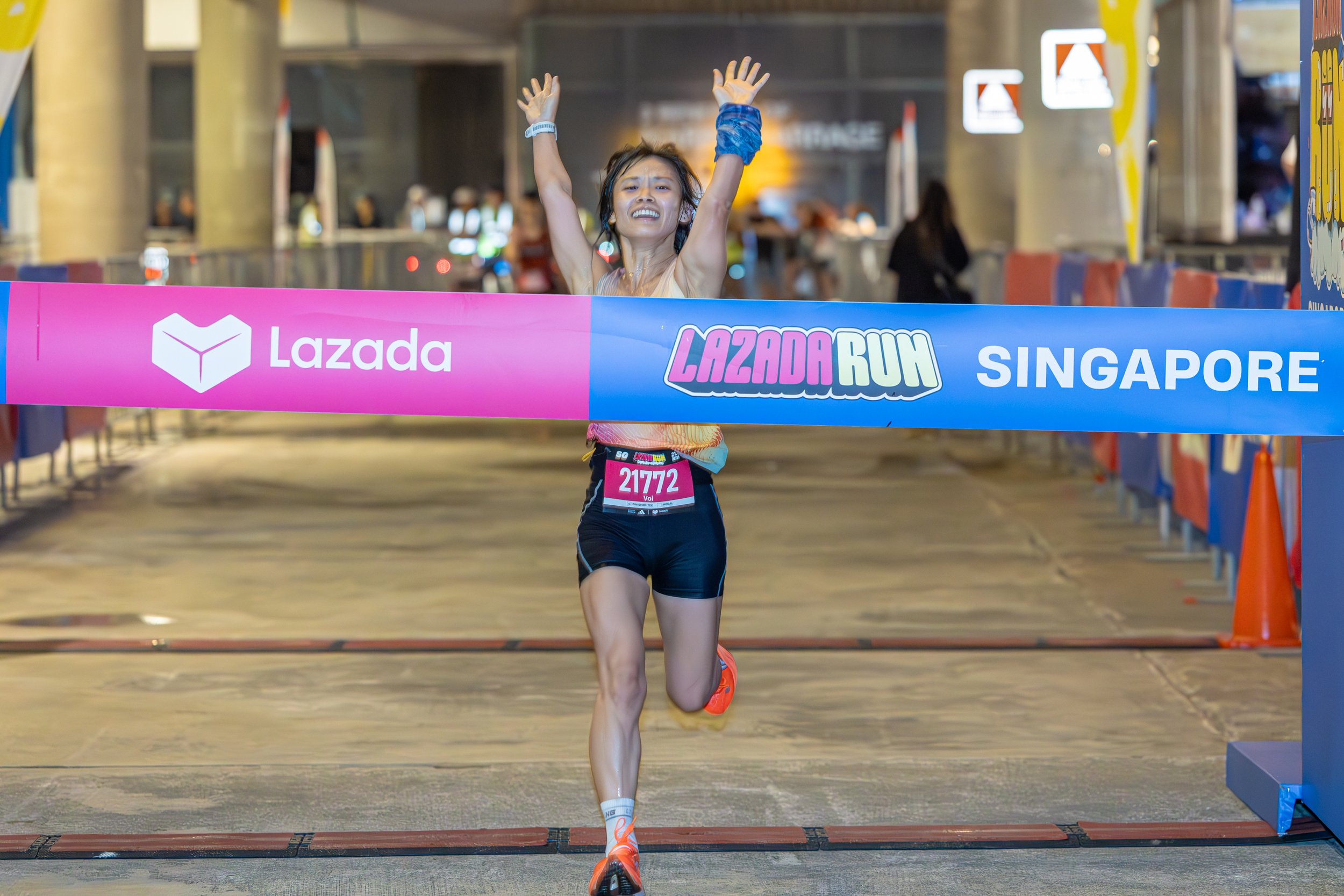 2025.07.27 Lazada Run - Photo by Dyan-120.jpg