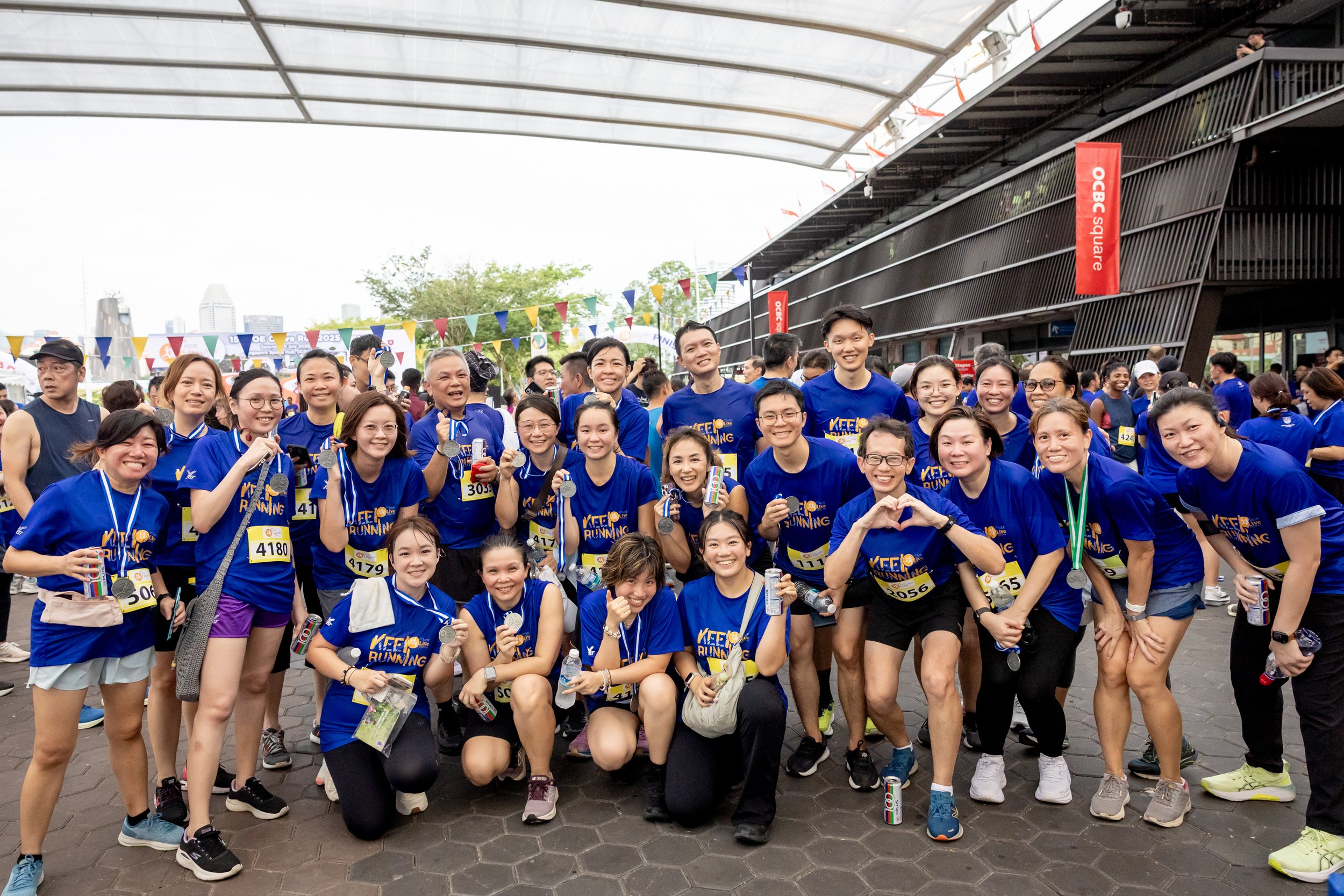 2025.07.05 MOE 15th OLive Run-270.jpg