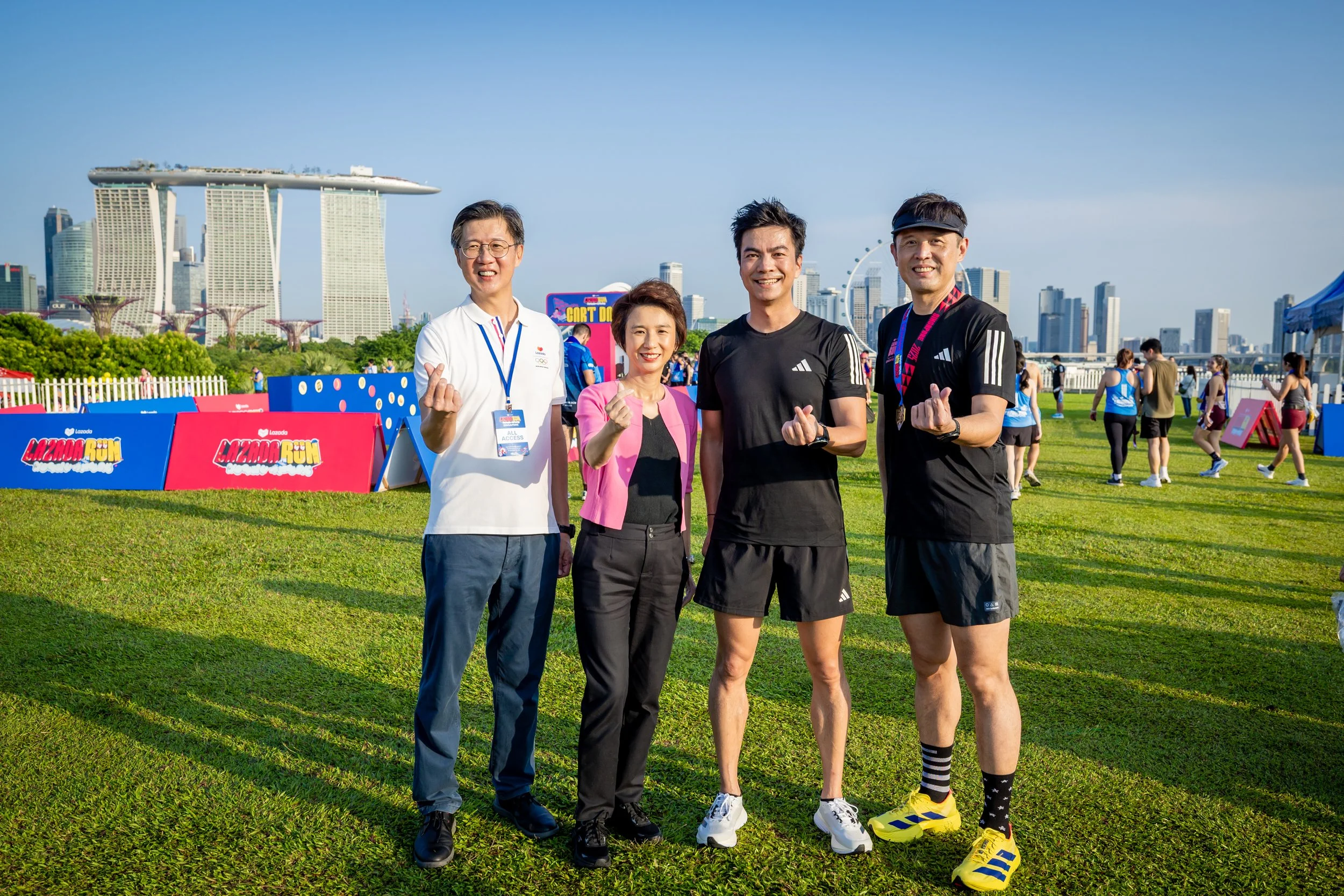 2025.07.27 Lazada Run - Photo by Dyan-329.jpg