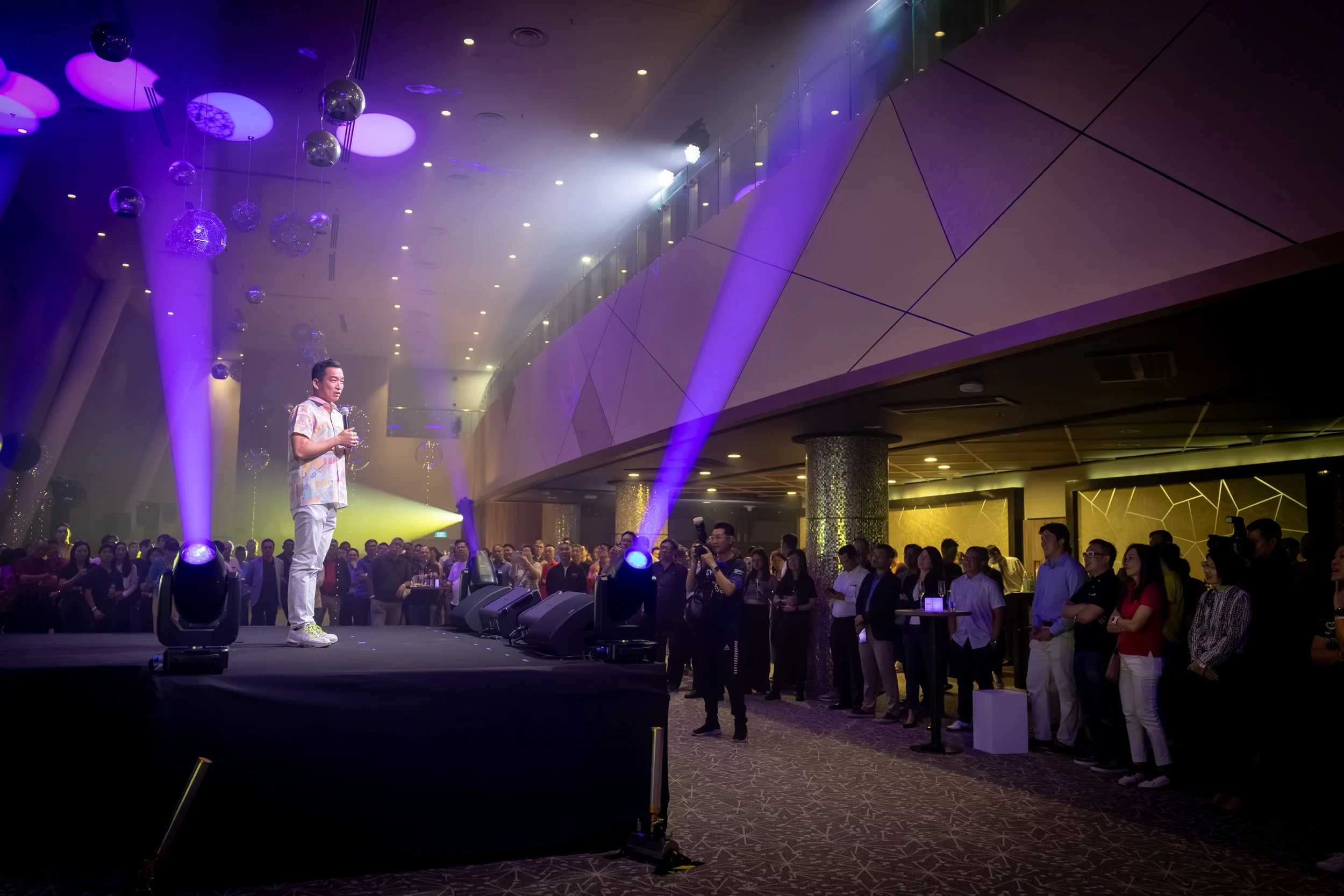 Farewell Edwin Tong-Eric Chua_ Dyan Tjhia_SNPC-21.jpg