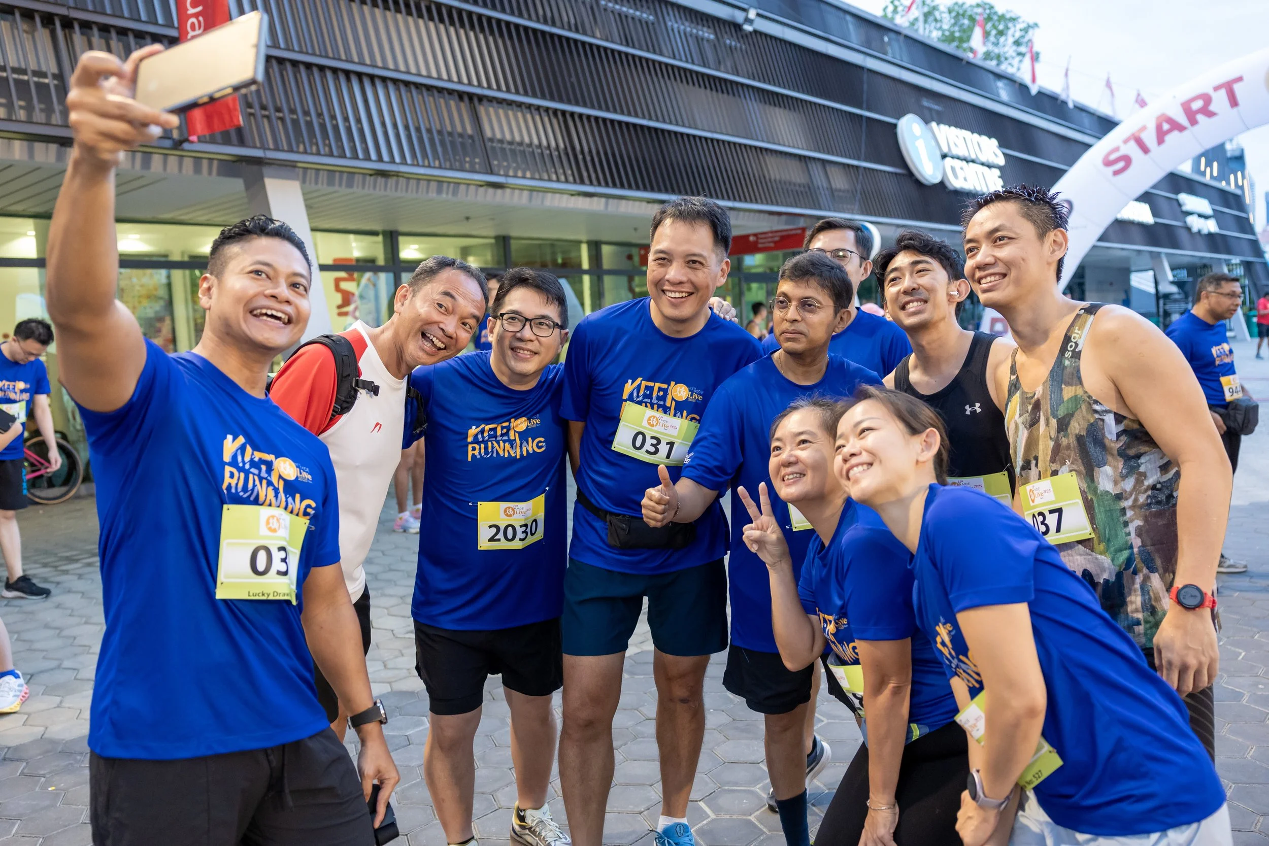 2025.07.05 MOE 15th OLive Run-35.jpg