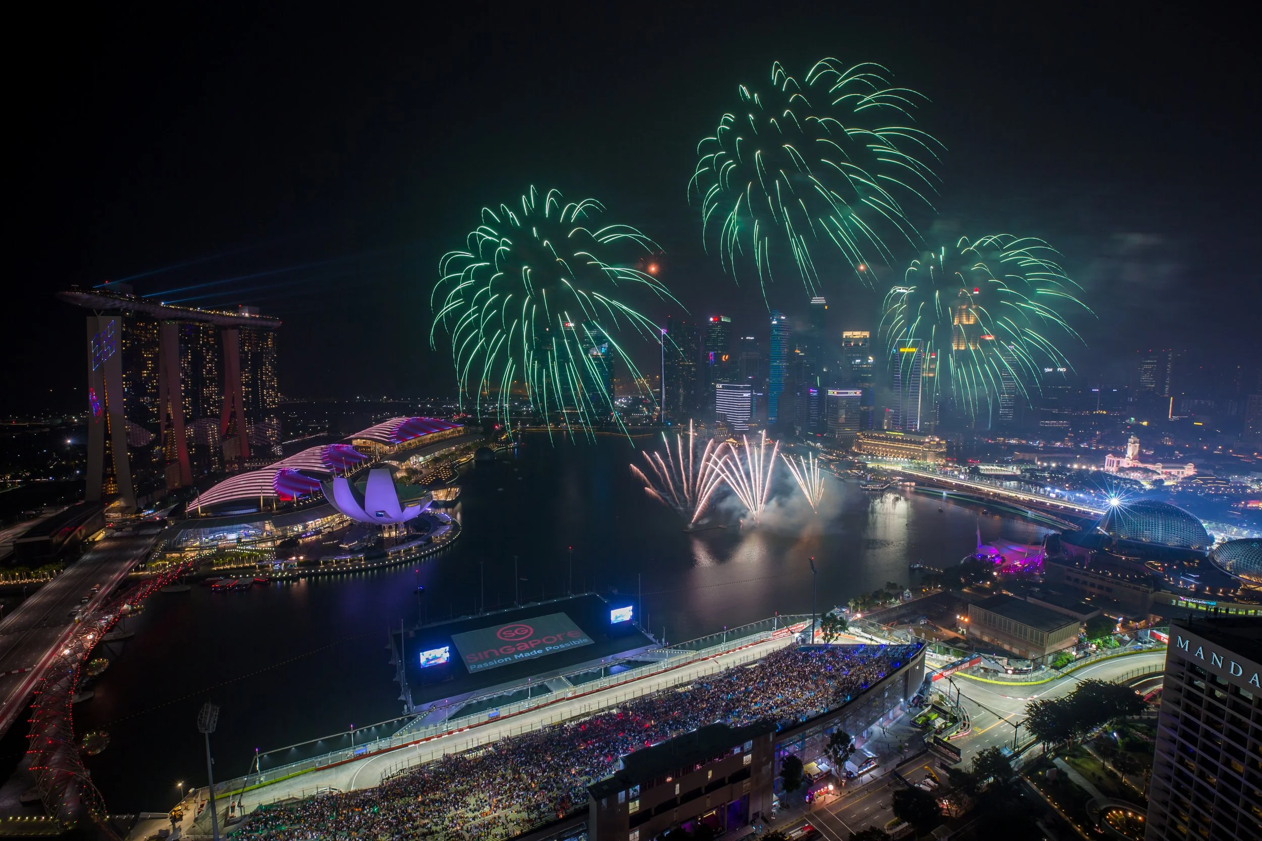F! SingaporeGP_Fireworks_DyanTjhia-9106.jpg
