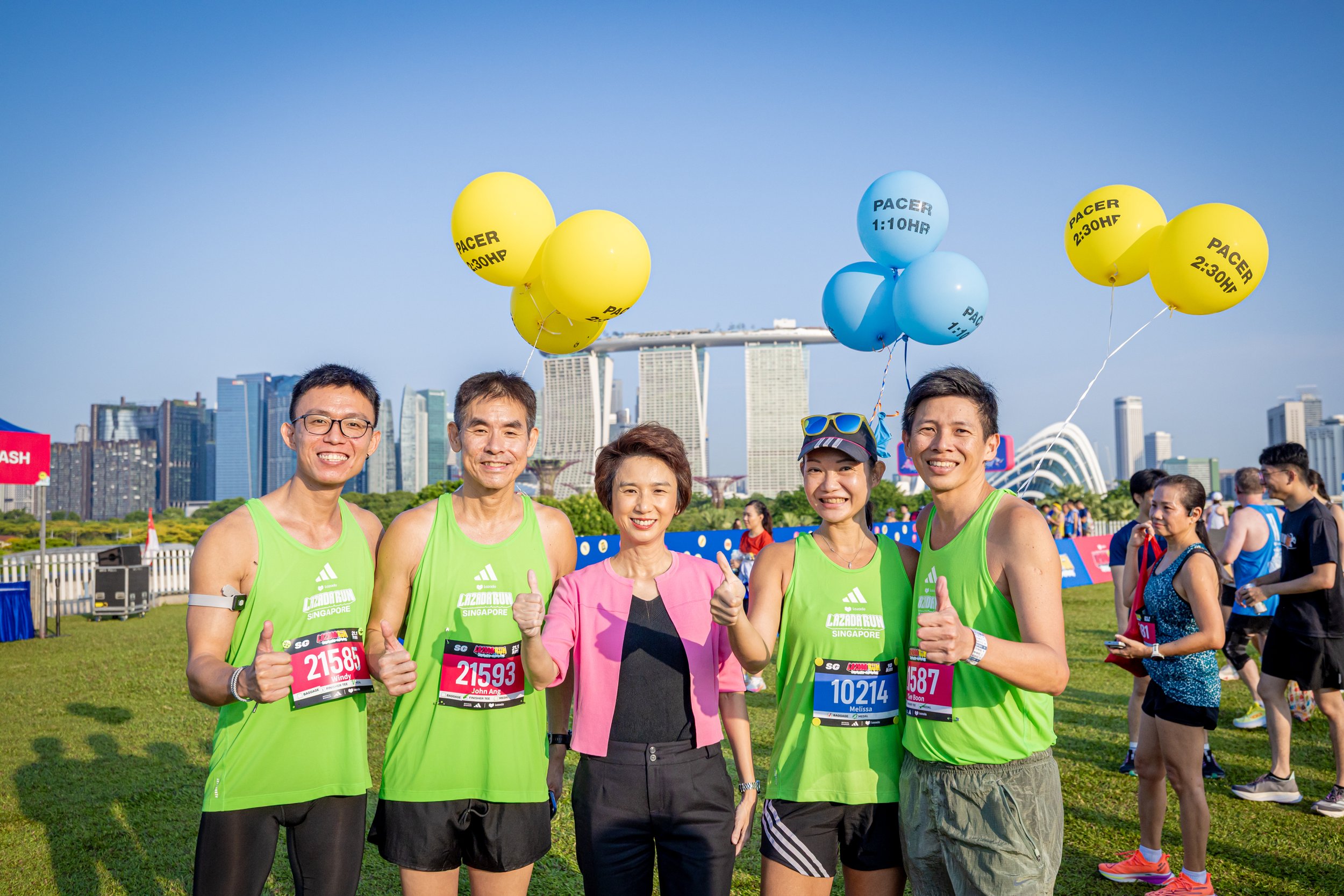 2025.07.27 Lazada Run - Photo by Dyan-312.jpg