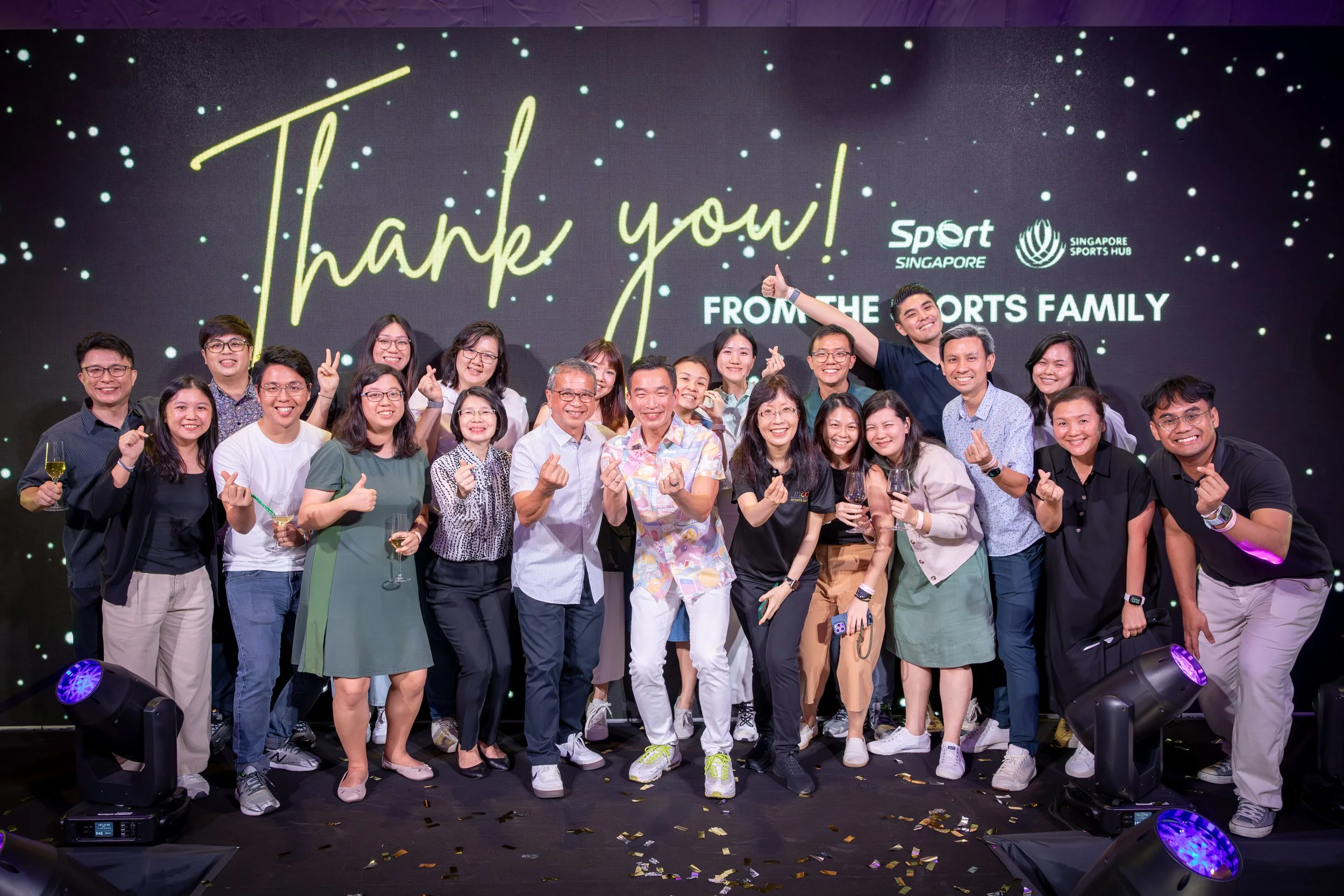 Farewell Edwin Tong-Eric Chua_ Dyan Tjhia_SNPC-56.jpg