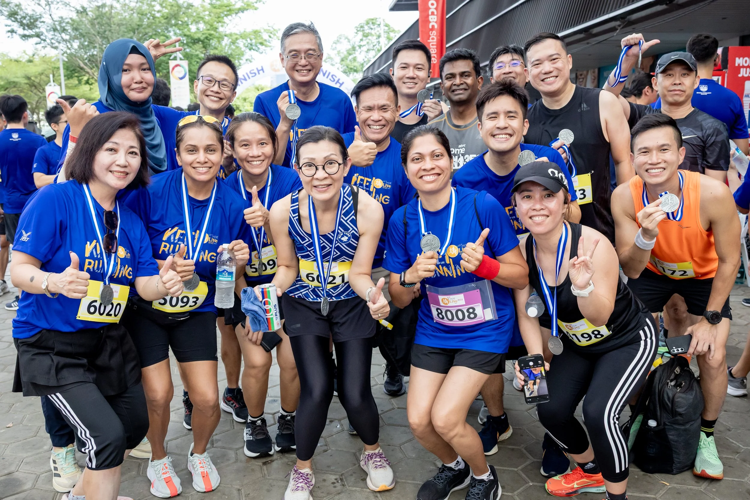 2025.07.05 MOE 15th OLive Run-280.jpg