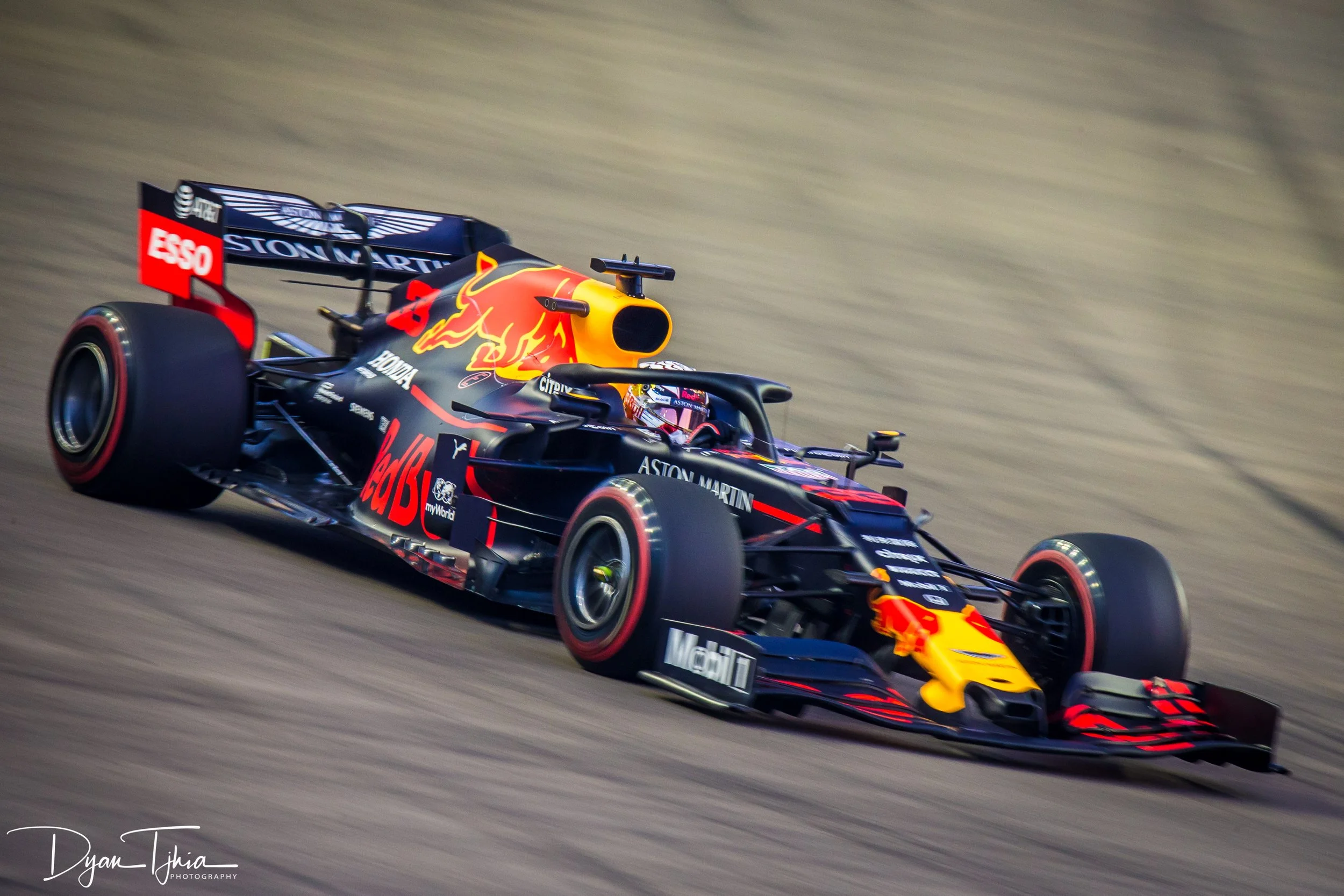 _F1_8723.jpg