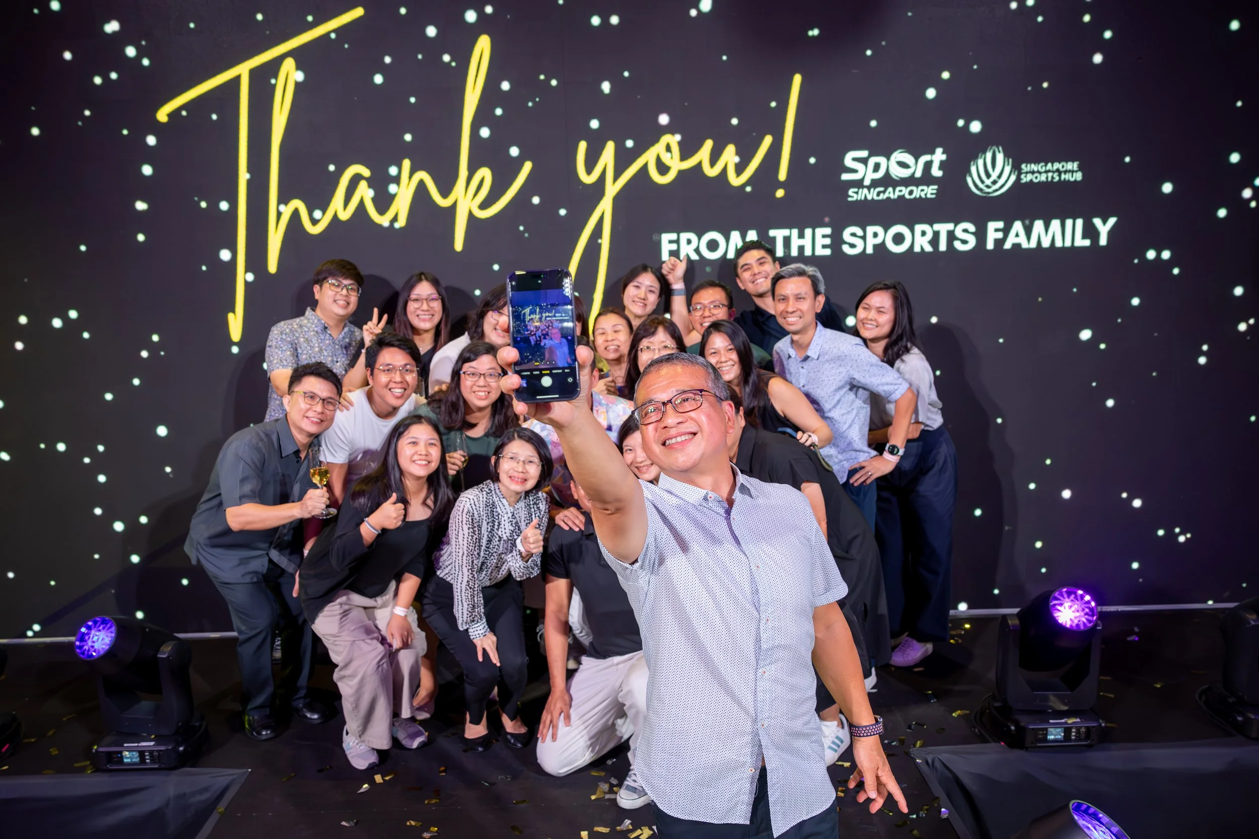 Farewell Edwin Tong-Eric Chua_ Dyan Tjhia_SNPC-58.jpg