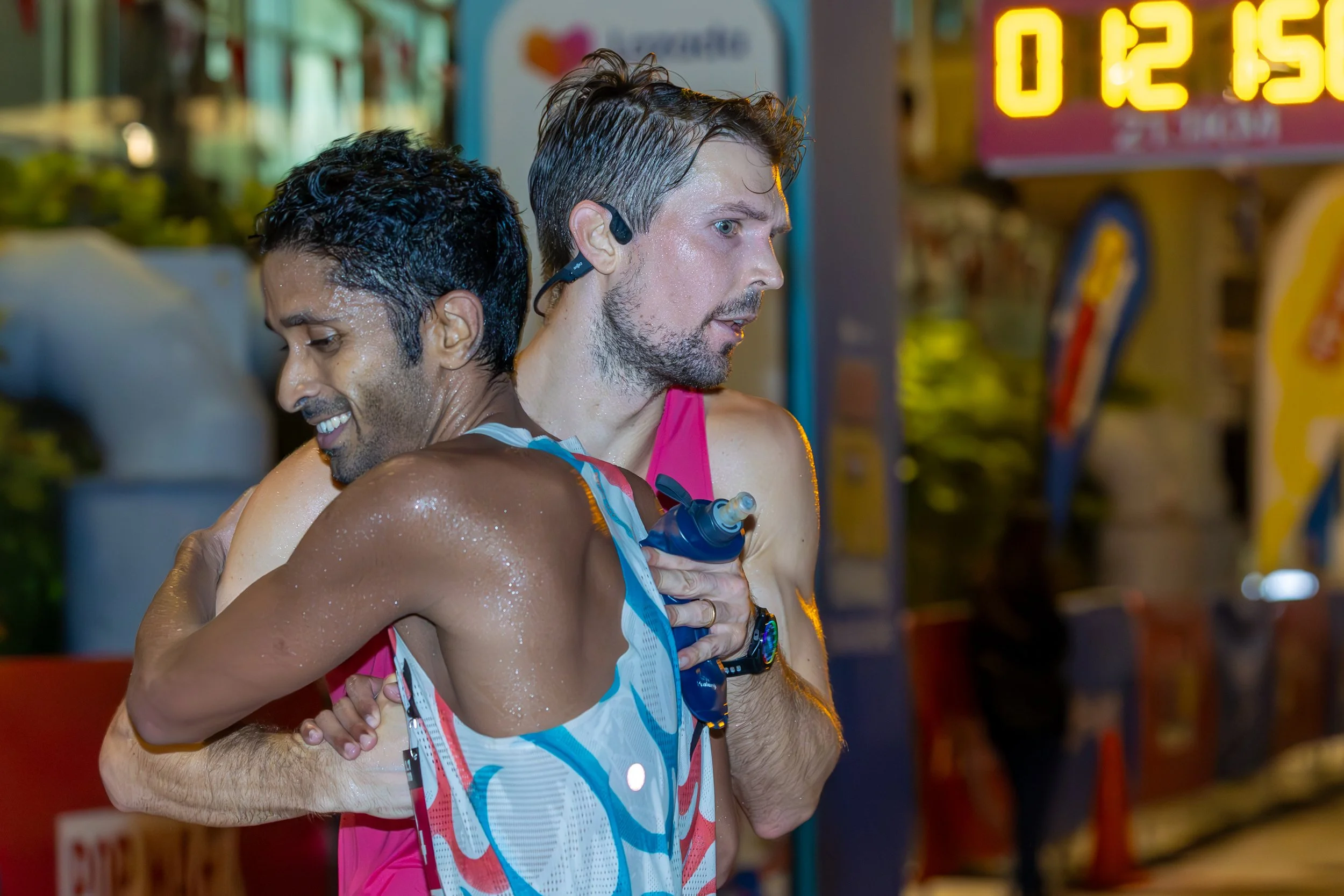 2025.07.27 Lazada Run - Photo by Dyan-37.jpg