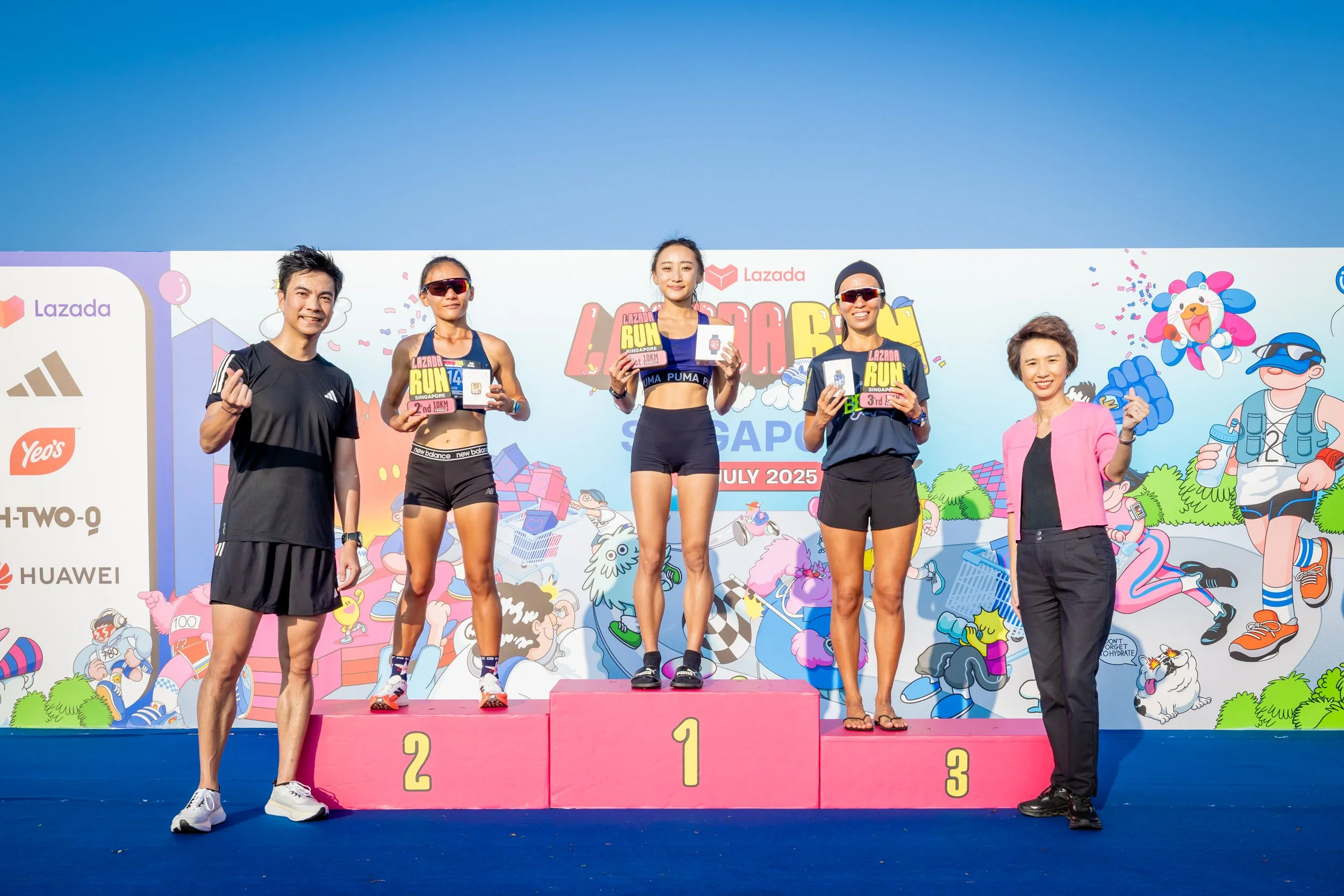 2025.07.27 Lazada Run - Photo by Dyan-381.jpg
