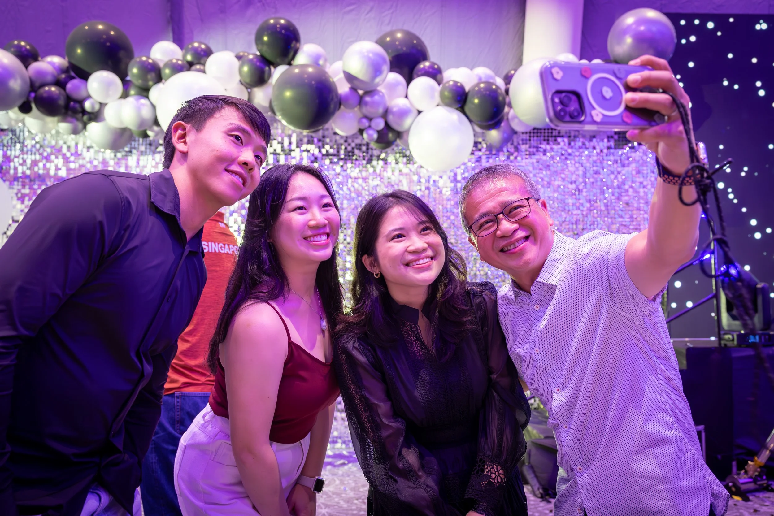 Farewell Edwin Tong-Eric Chua_ Dyan Tjhia_SNPC-49.jpg