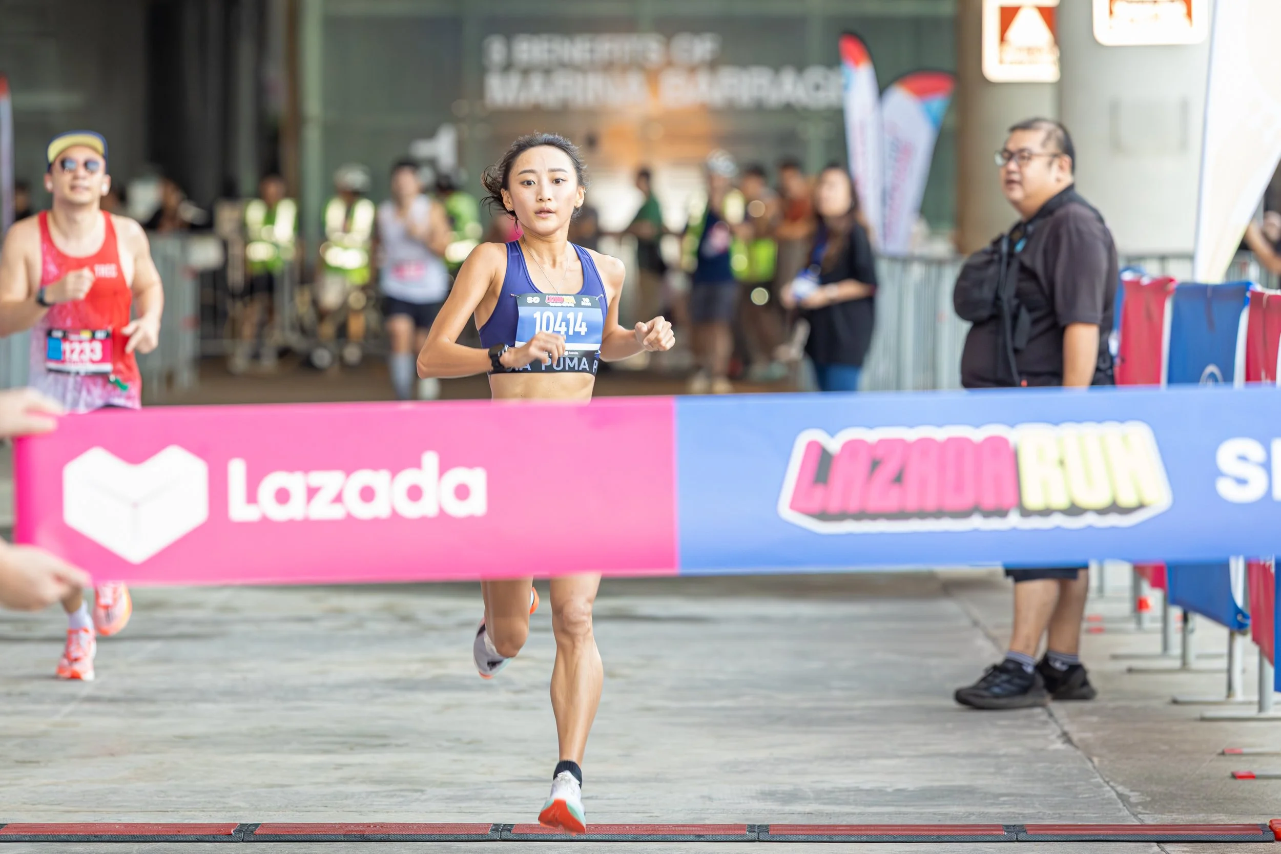 2025.07.27 Lazada Run - Photo by Dyan-219.jpg