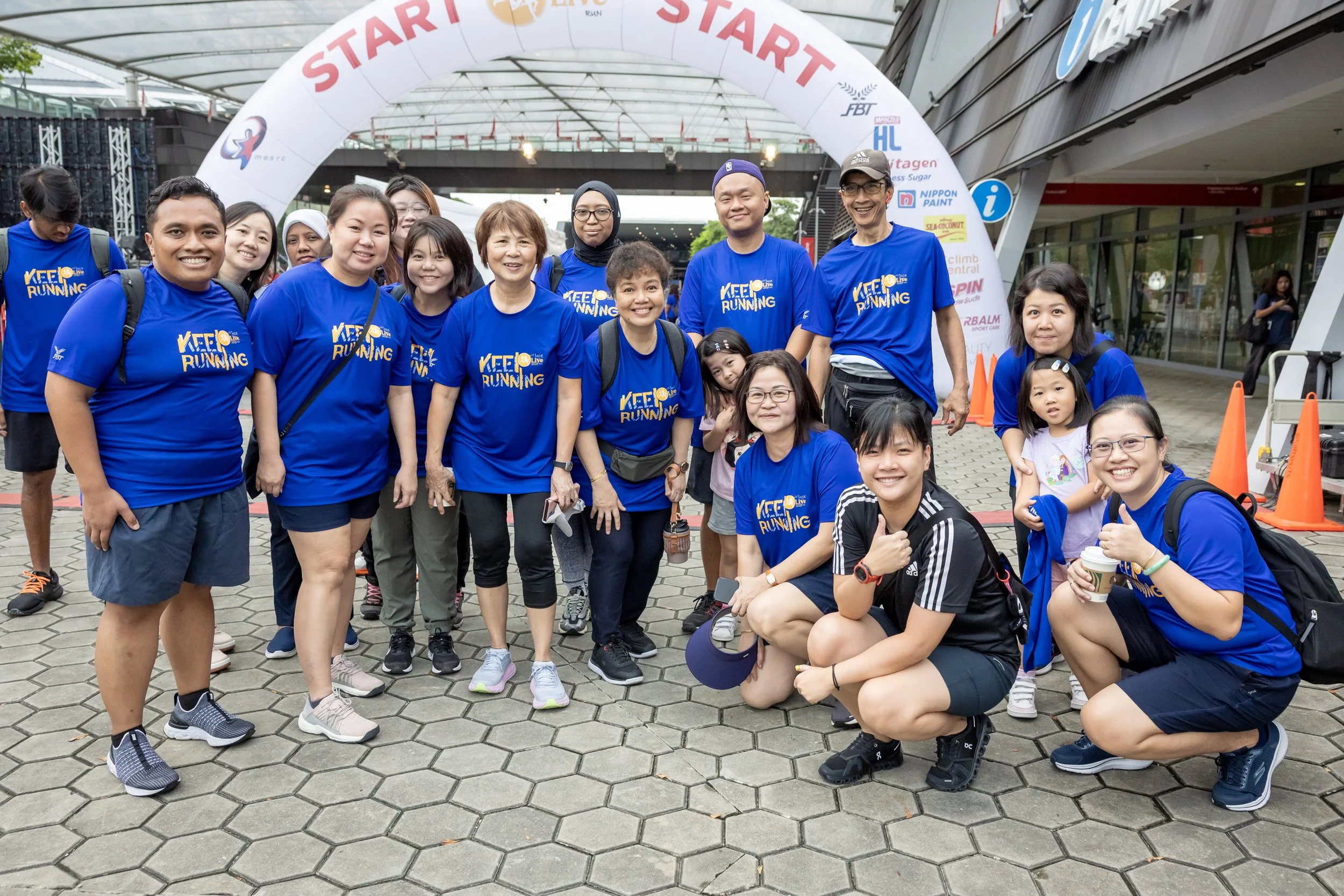 2025.07.05 MOE 15th OLive Run-188.jpg
