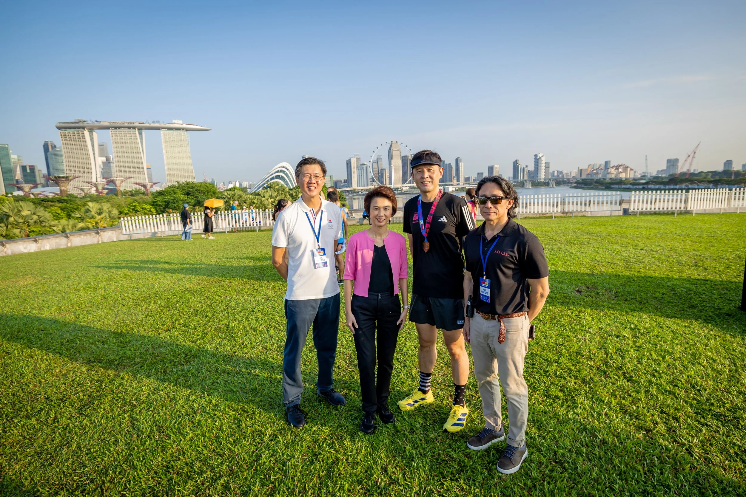 2025.07.27 Lazada Run - Photo by Dyan-303.jpg