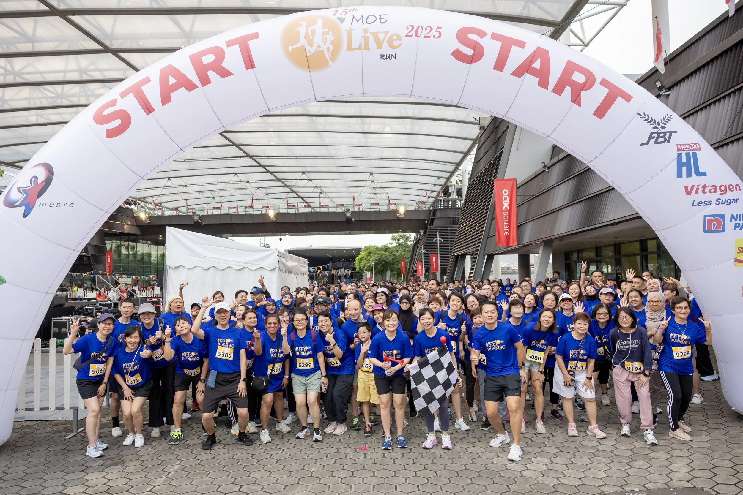 2025.07.05 MOE 15th OLive Run-162.jpg