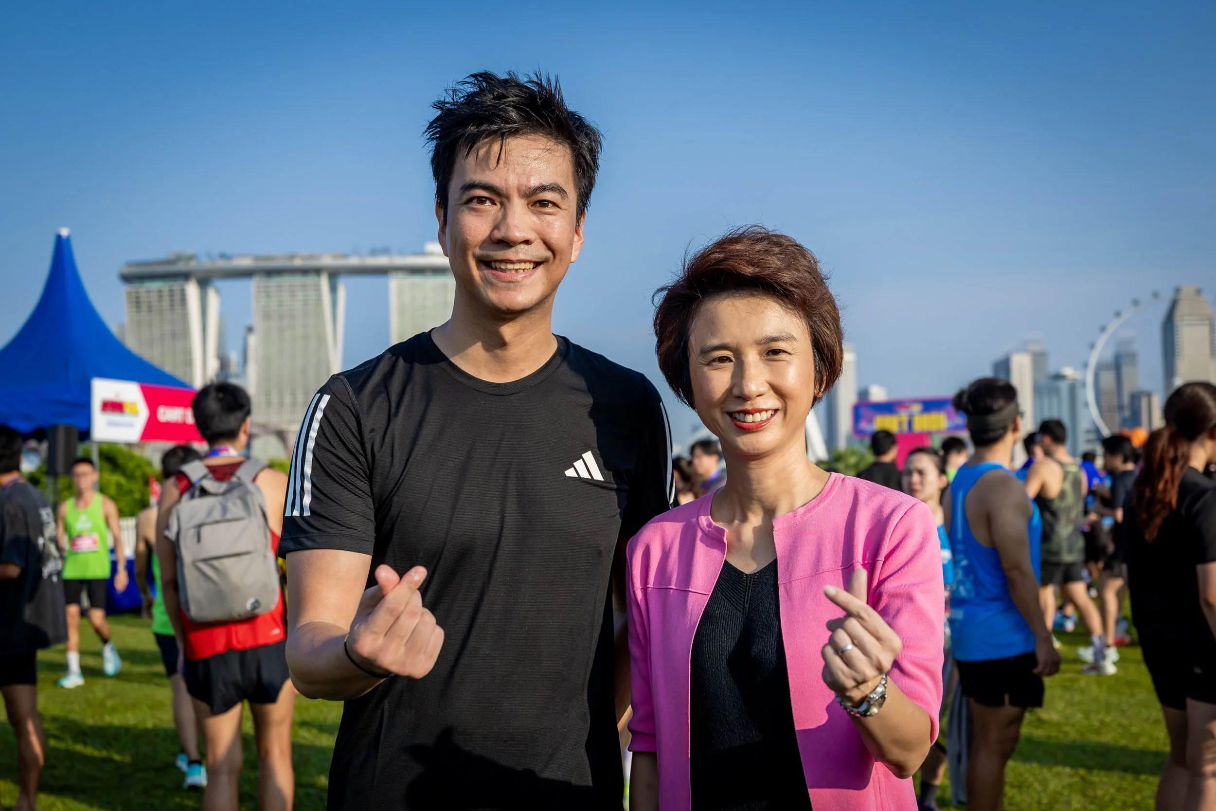 2025.07.27 Lazada Run - Photo by Dyan-384.jpg