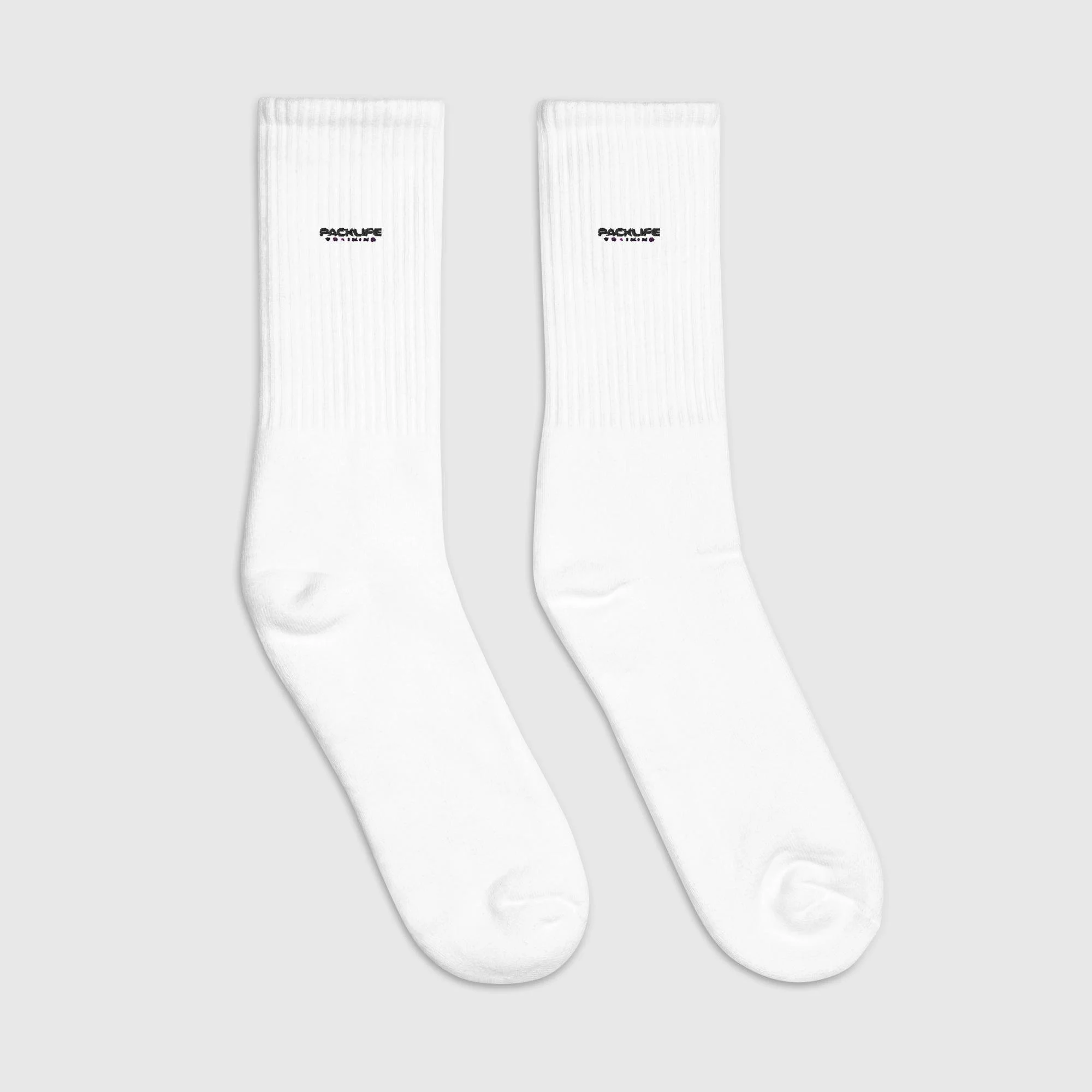 embroidered-crew-socks-white-right-67536551b5d2b.jpg