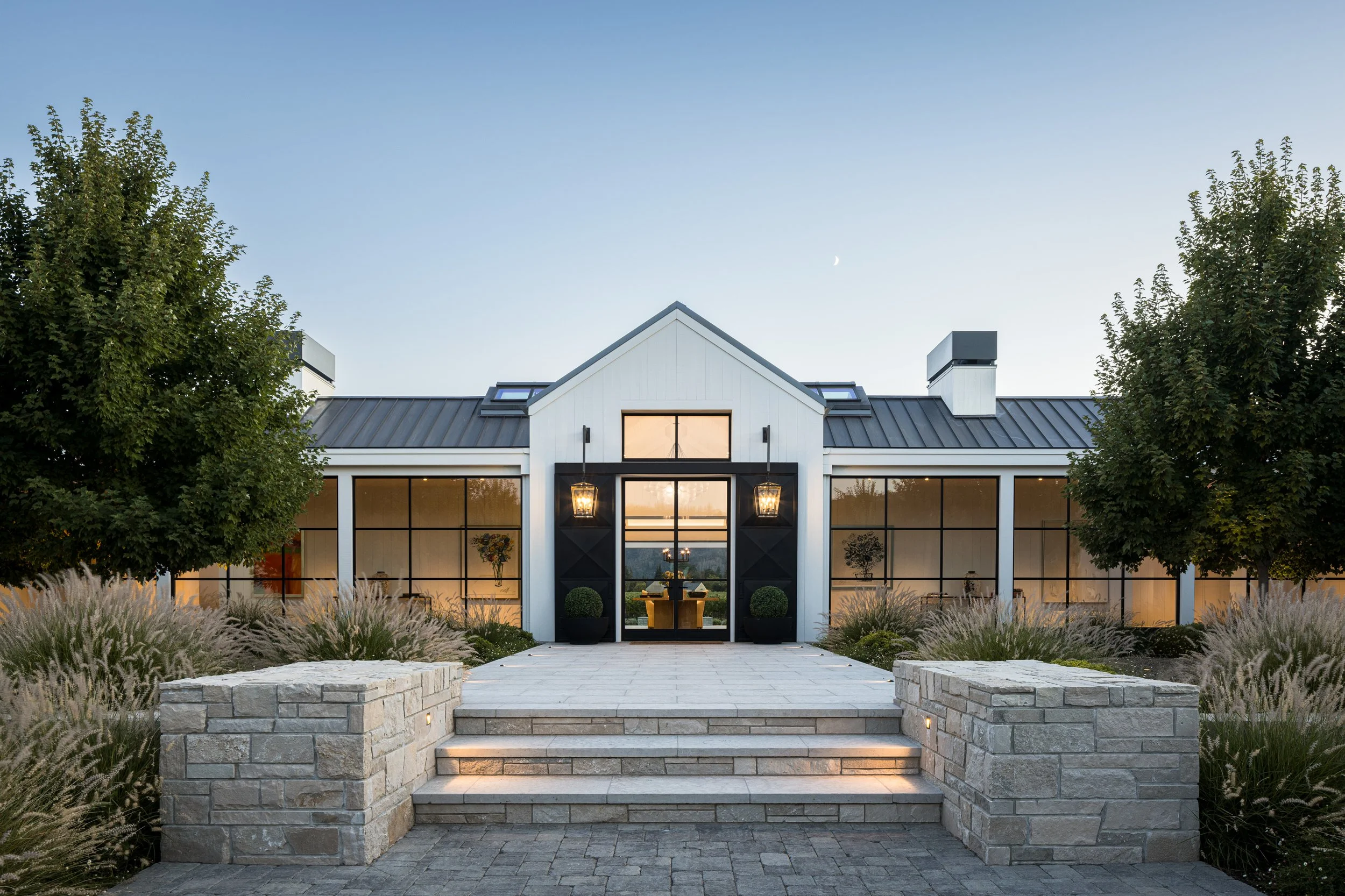 private_residence_st_helena_farm_vitapehardesign_02.jpg
