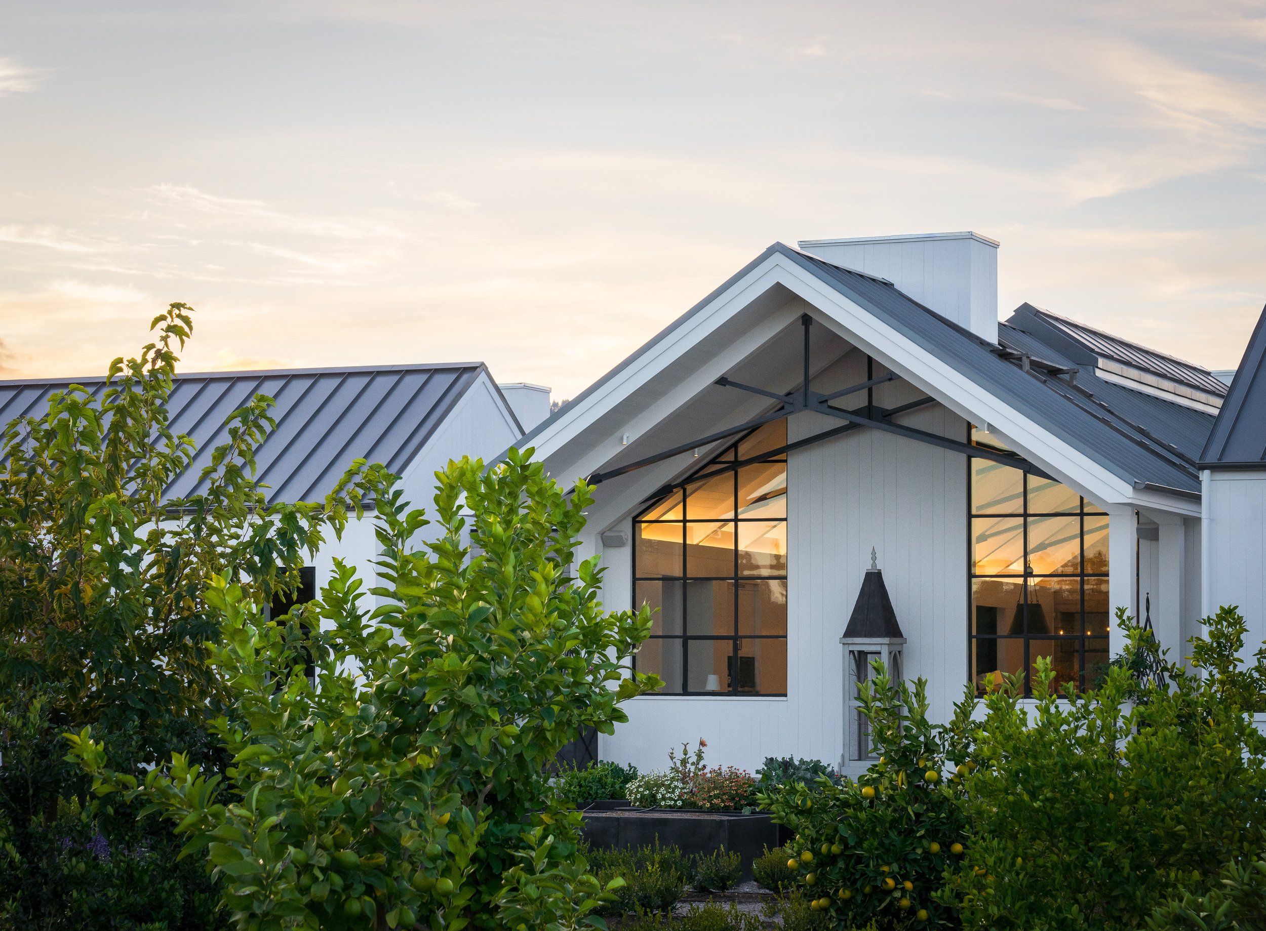 private_residence_st_helena_farm_vitapehardesign_06.jpg