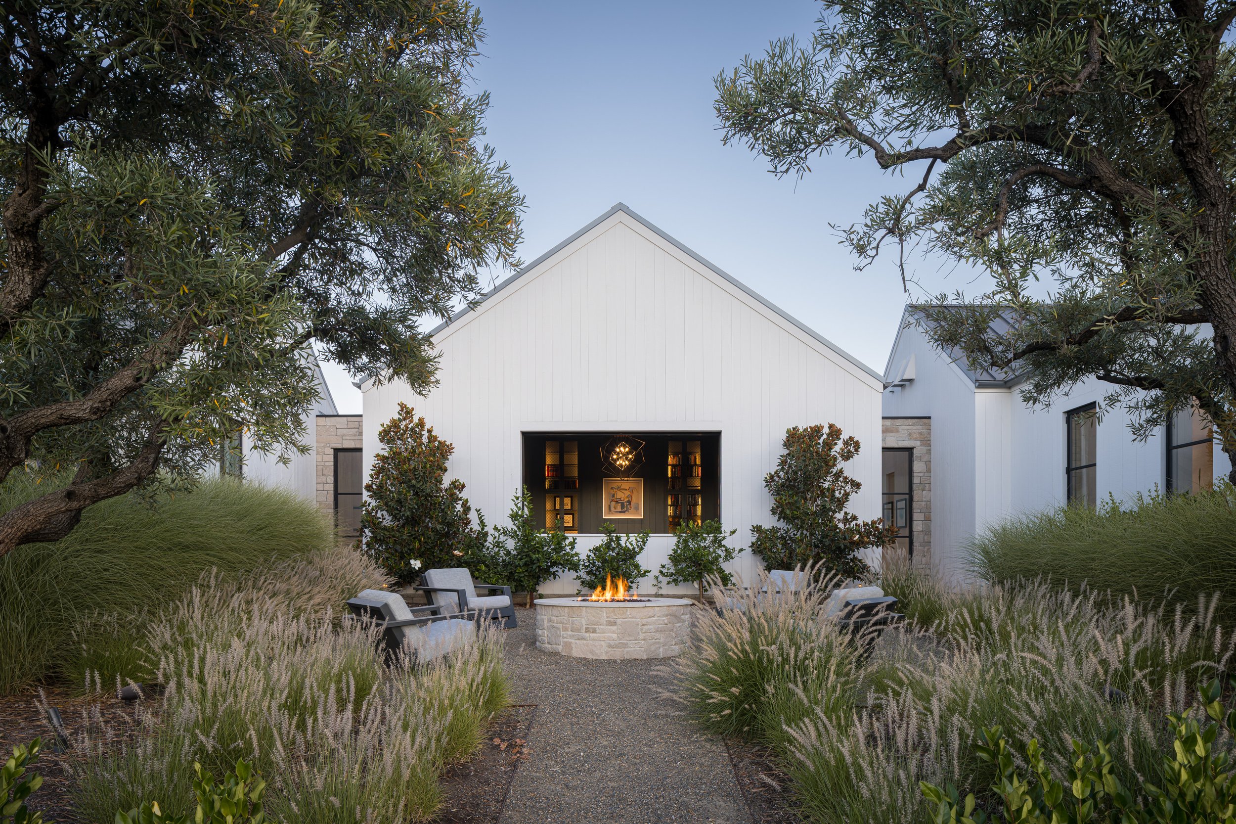 private_residence_st_helena_farm_vitapehardesign_03.jpg