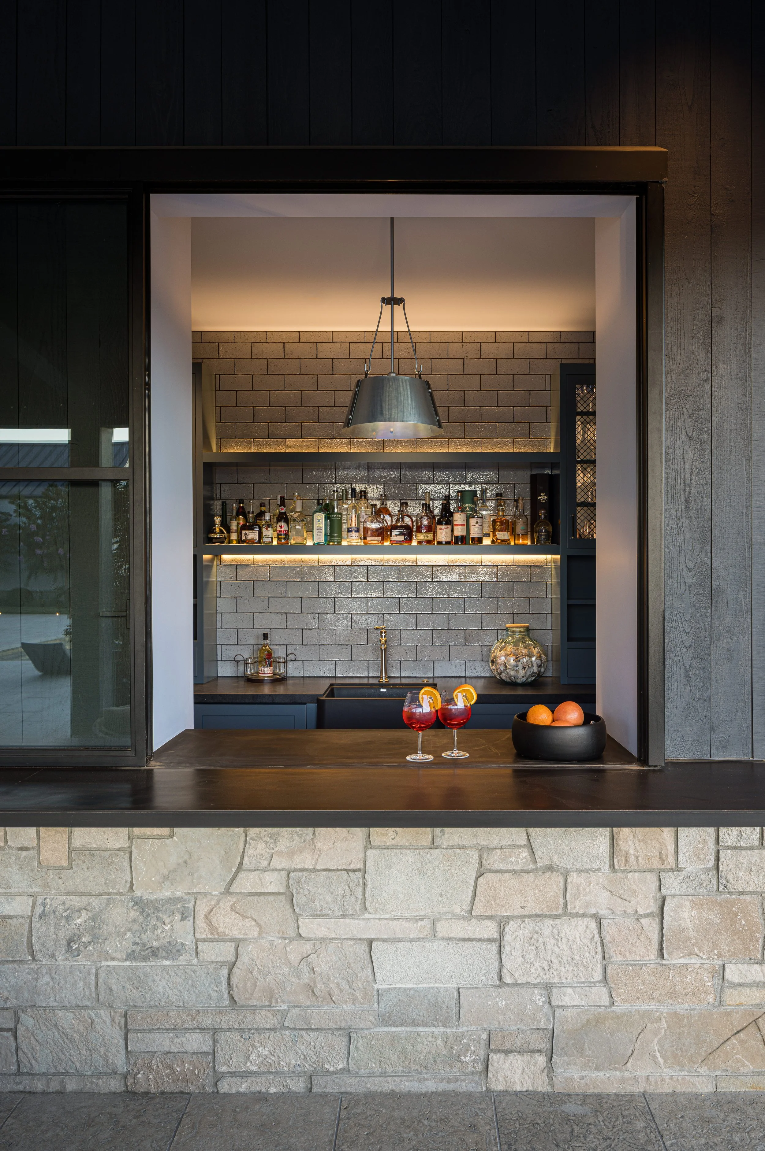 private_residence_st_helena_farm_vitapehardesign_04.jpg