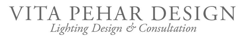 Vita Pehar Design