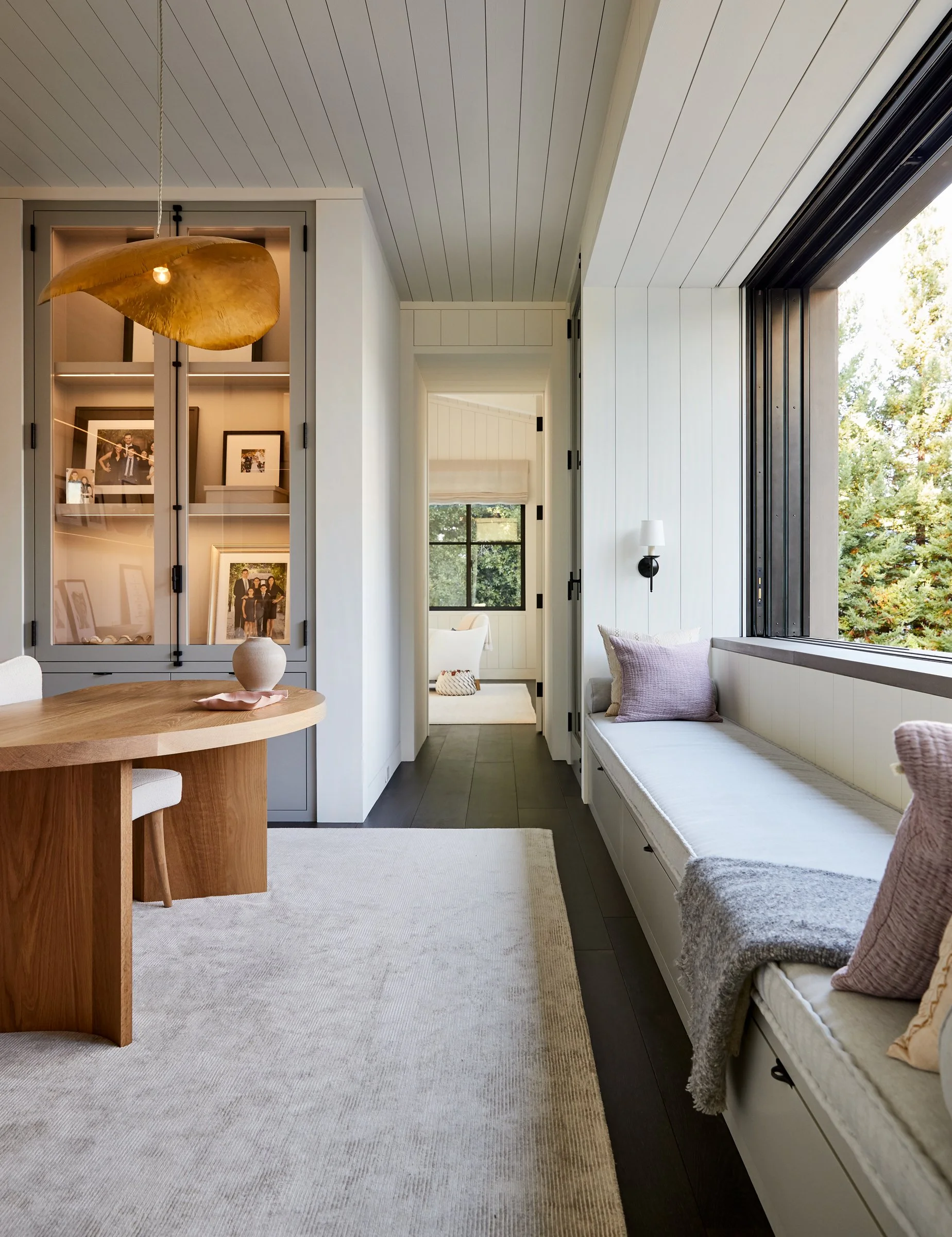 private_residence_menlo_park_vitapehadesign_02.jpg