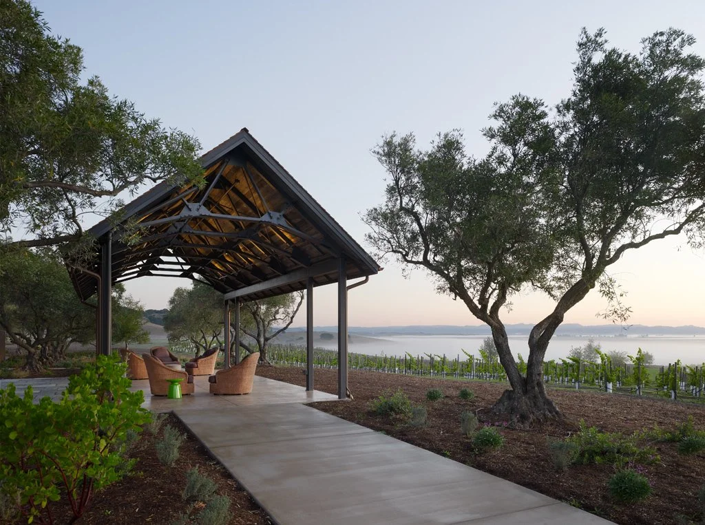 rams_gate_winery_vitapehardesign_06.jpg