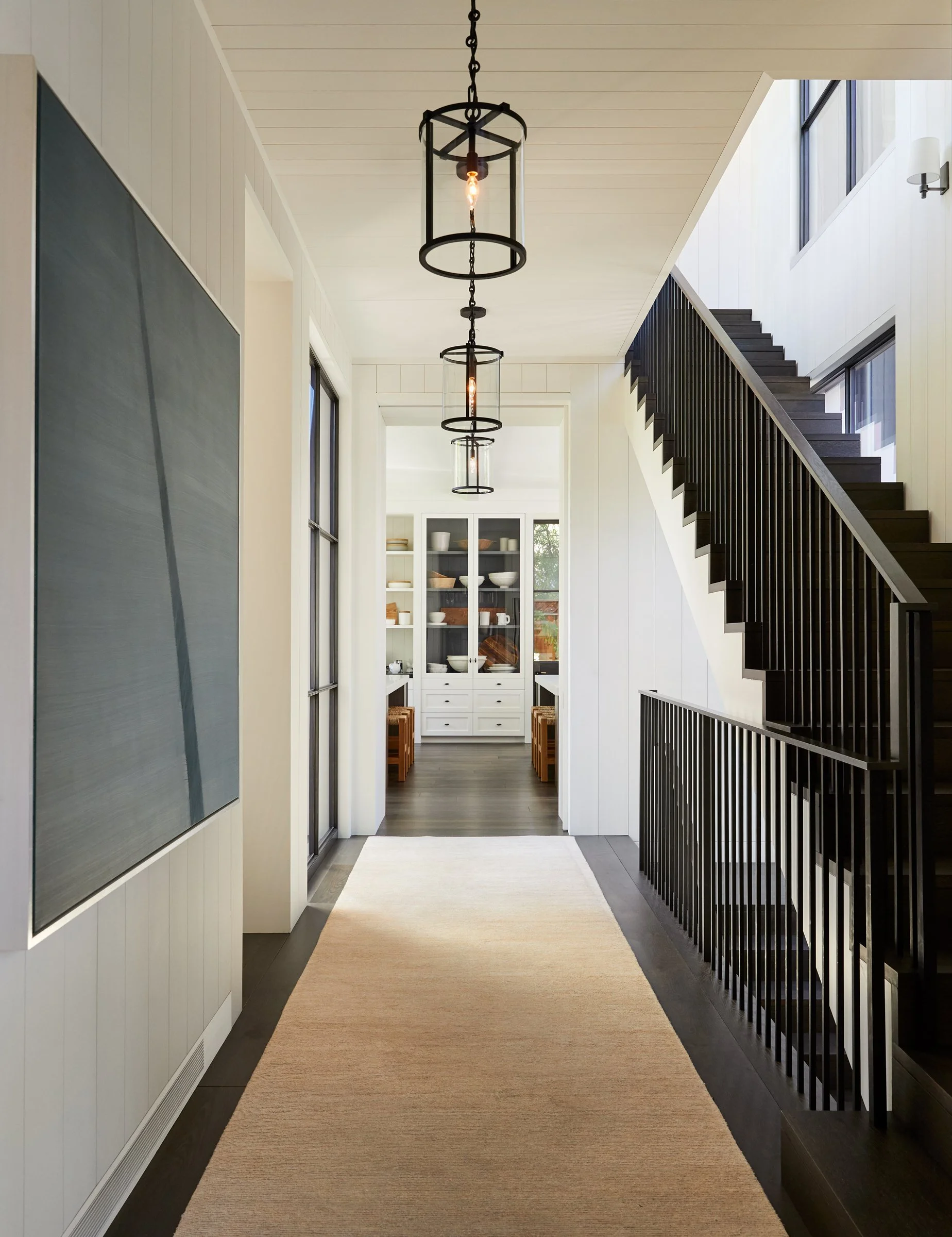 private_residence_menlo_park_vitapehadesign_04.jpg