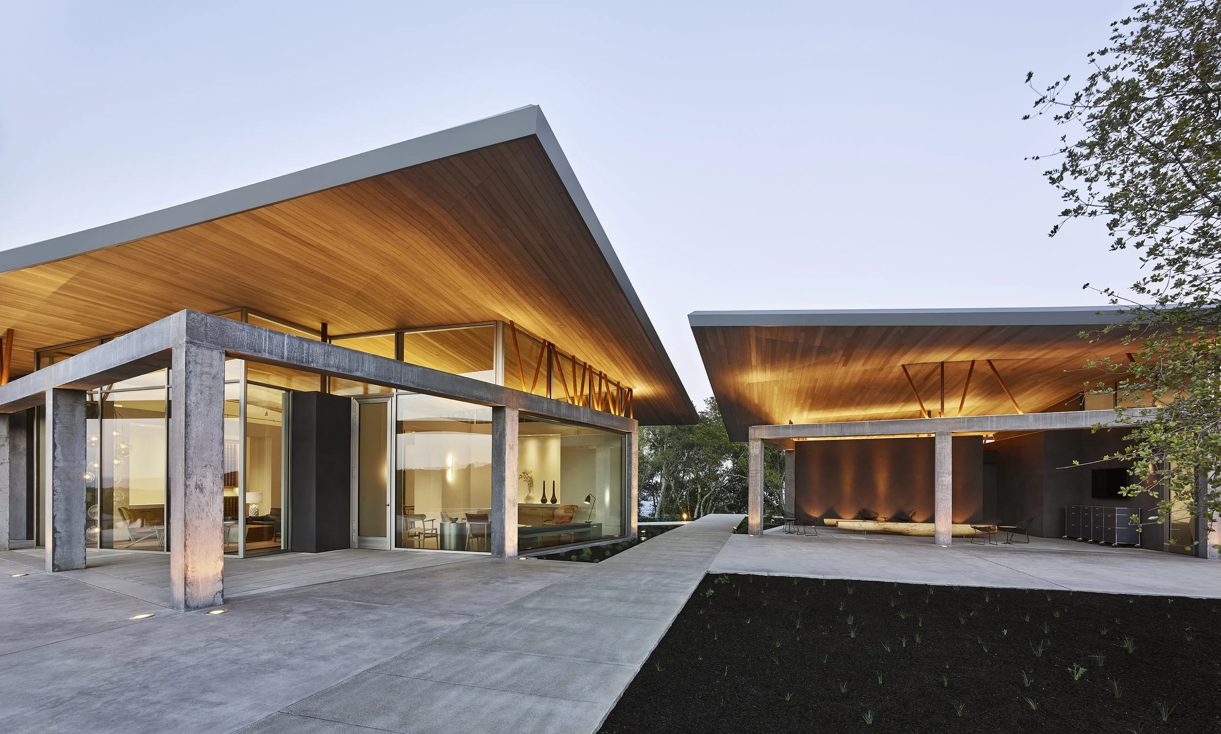 vitapehardesign_progenywinery_02.jpg