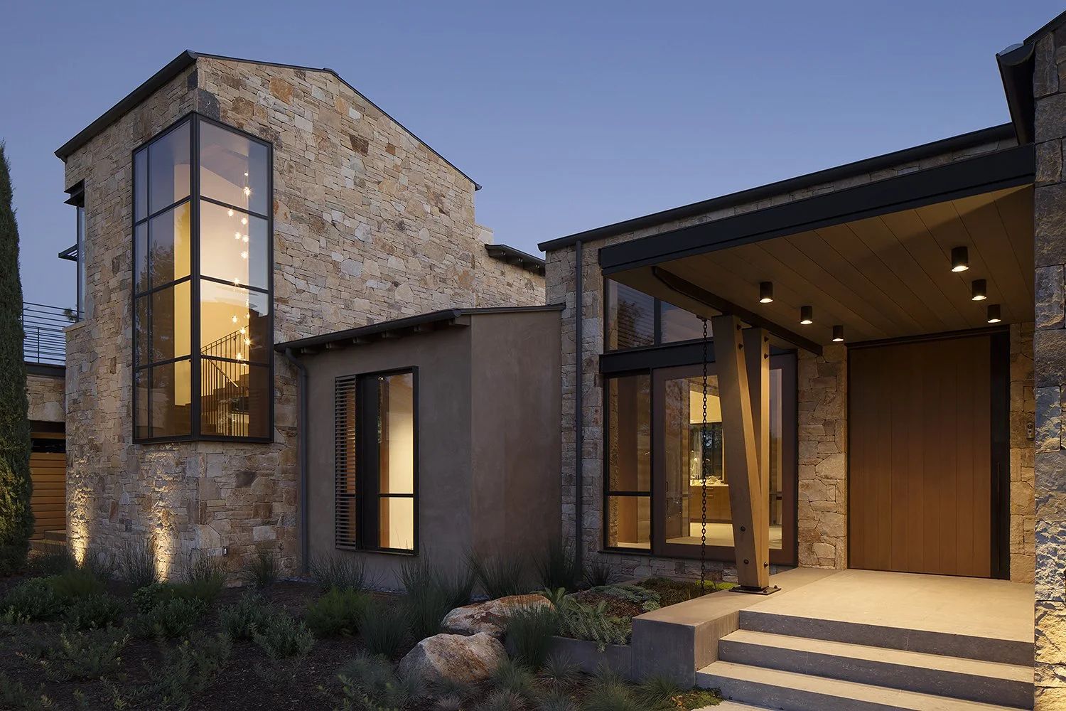 private_residence_geyserville_vitapehardesign_02.jpg