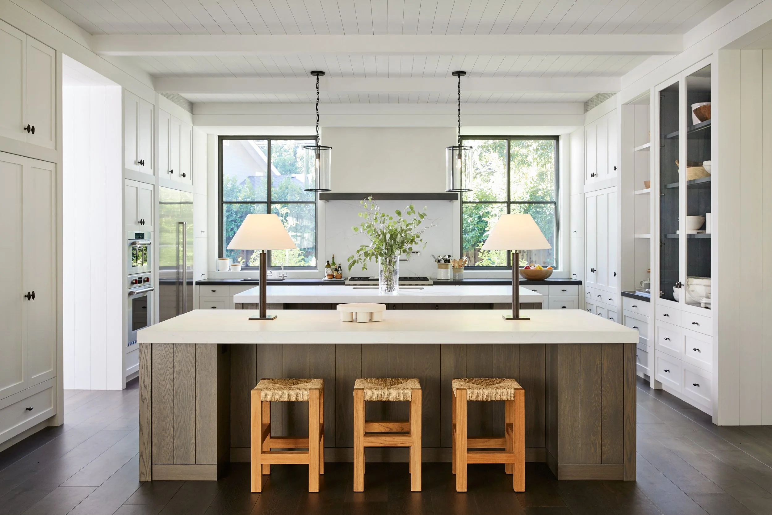 private_residence_menlo_park_vitapehadesign_03.jpg