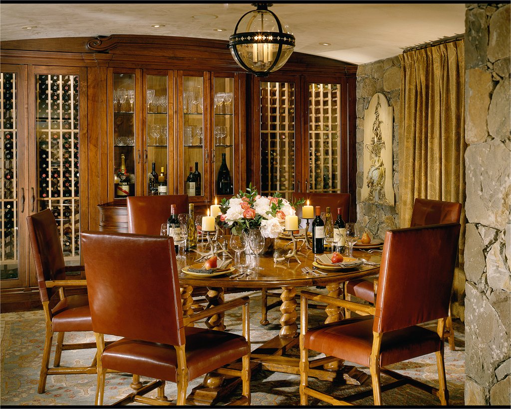st_helena_residence_vitapehardesign_04.jpg