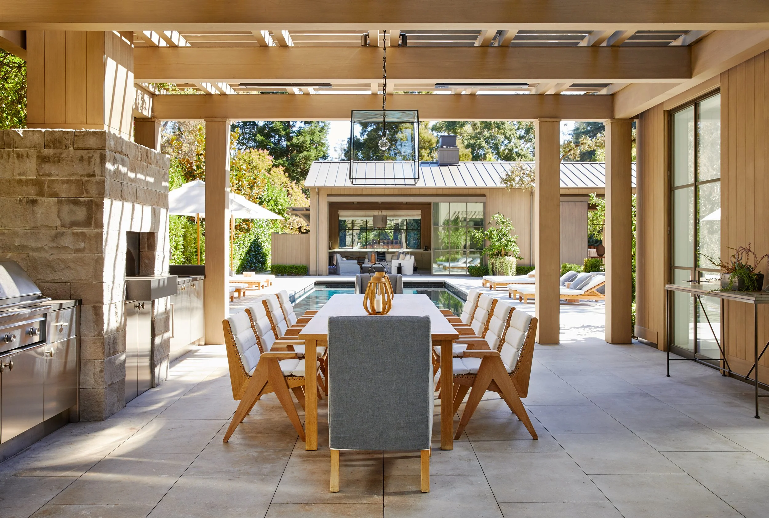 private_residence_menlo_park_vitapehadesign_05.jpg