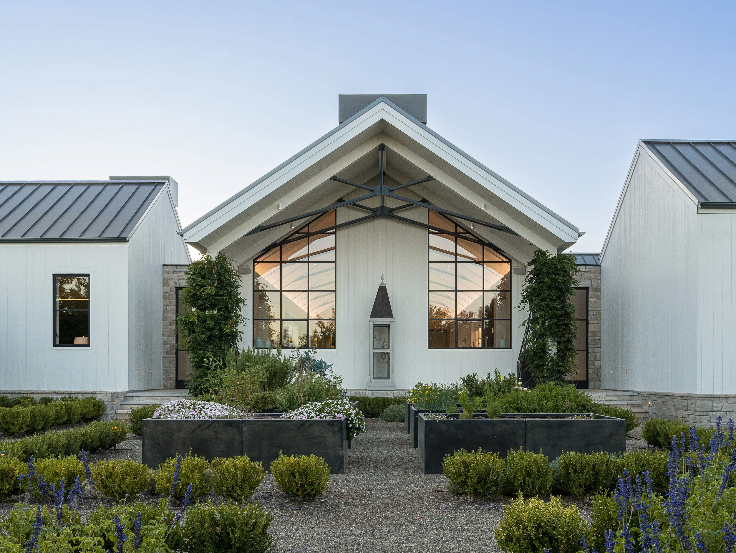 private_residence_st_helena_farm_vitapehardesign_05.jpg