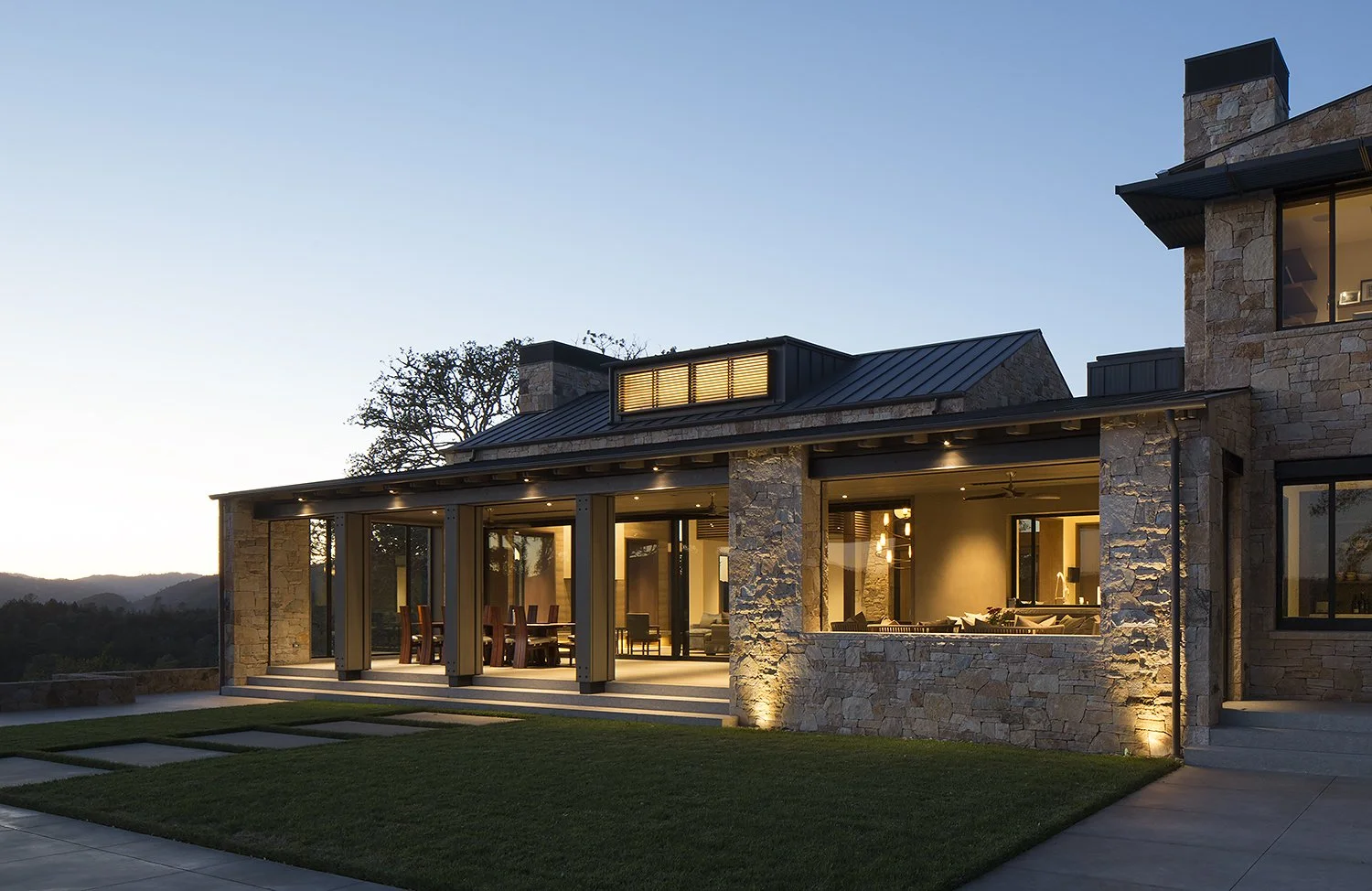 private_residence_geyserville_vitapehardesign_03.jpg