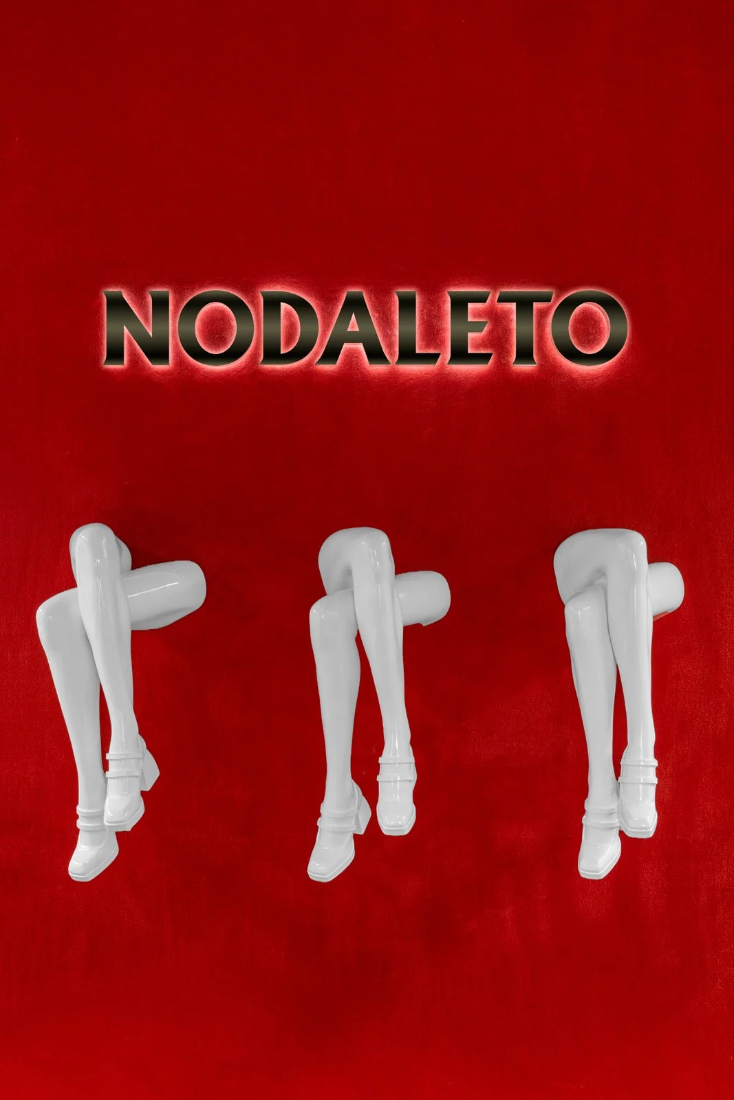 Nodaleto, Miami