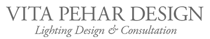 Vita Pehar Design