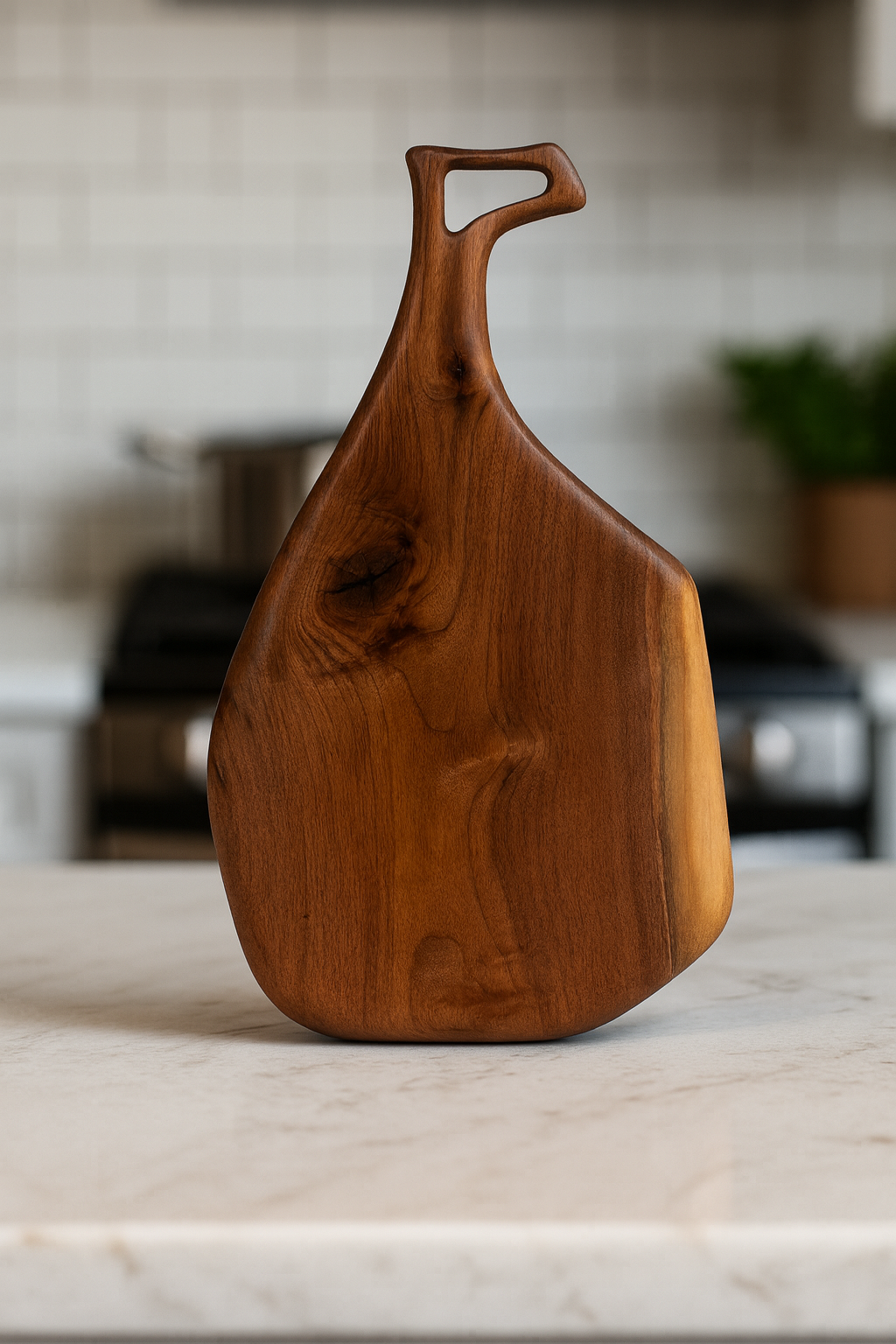 Place the uniquely s.png