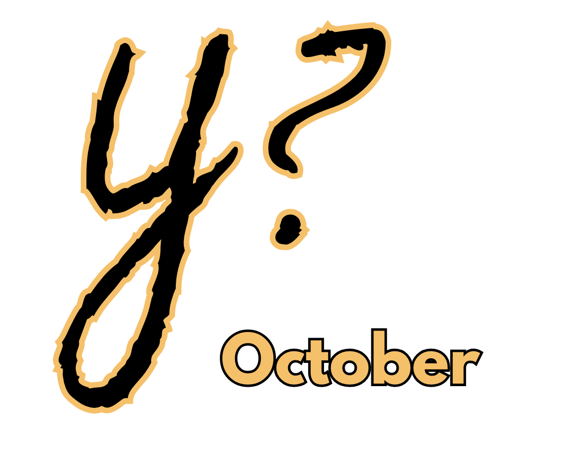 October 2025 Class