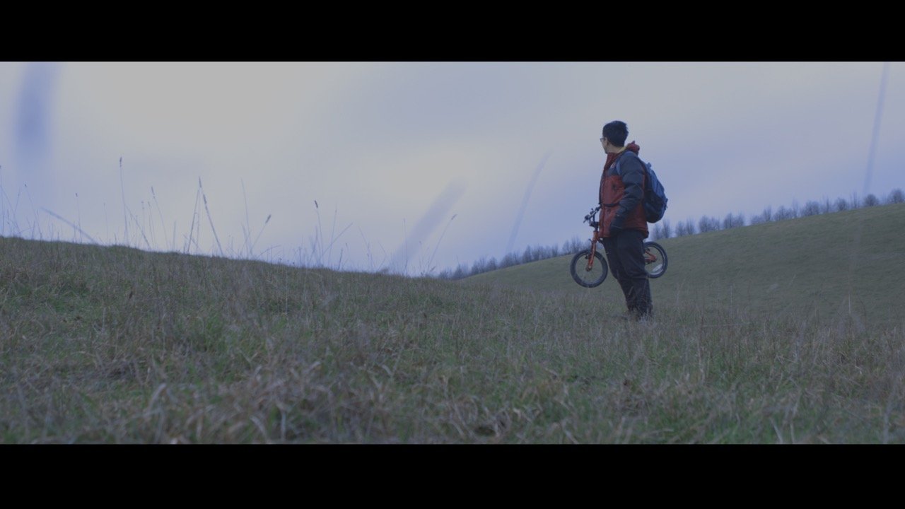 Rough cut 16.00_04_03_07.Still002 Large.jpeg